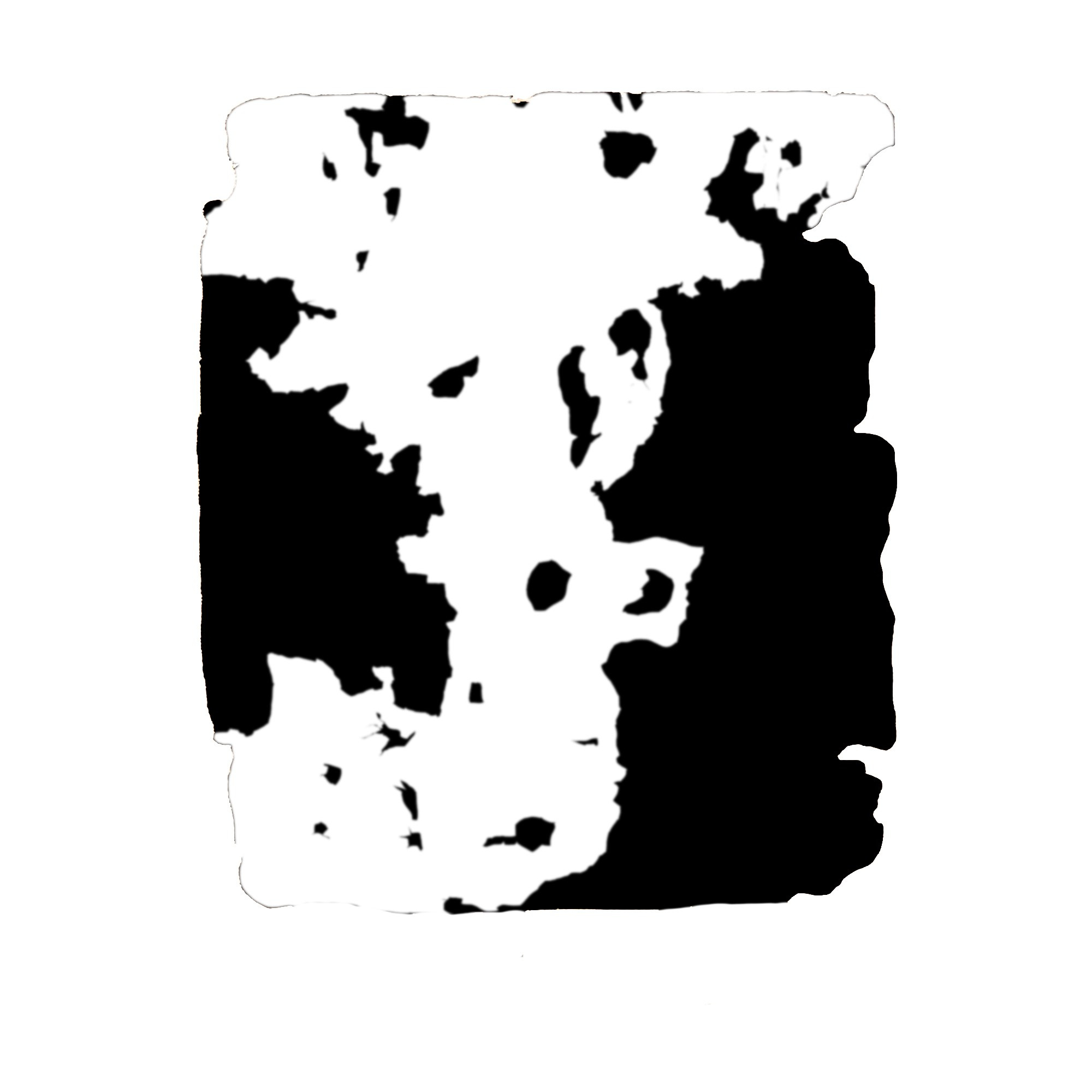 Визуализация сдвоенной квартиры в Таллине. 3D визуализатор интерьеров Ксения Жарко