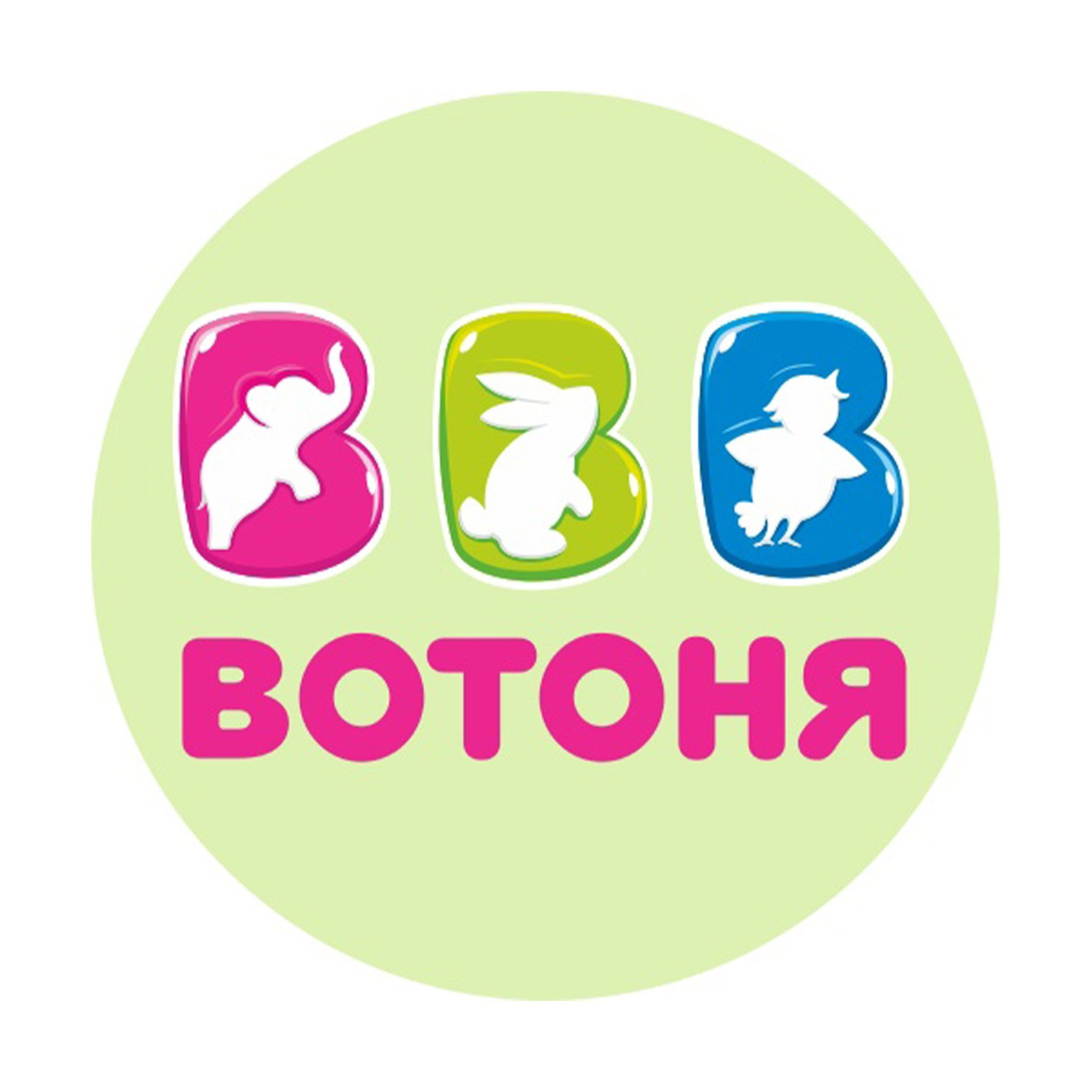 Продакшн агентство полного цикла в Санкт-Петербурге