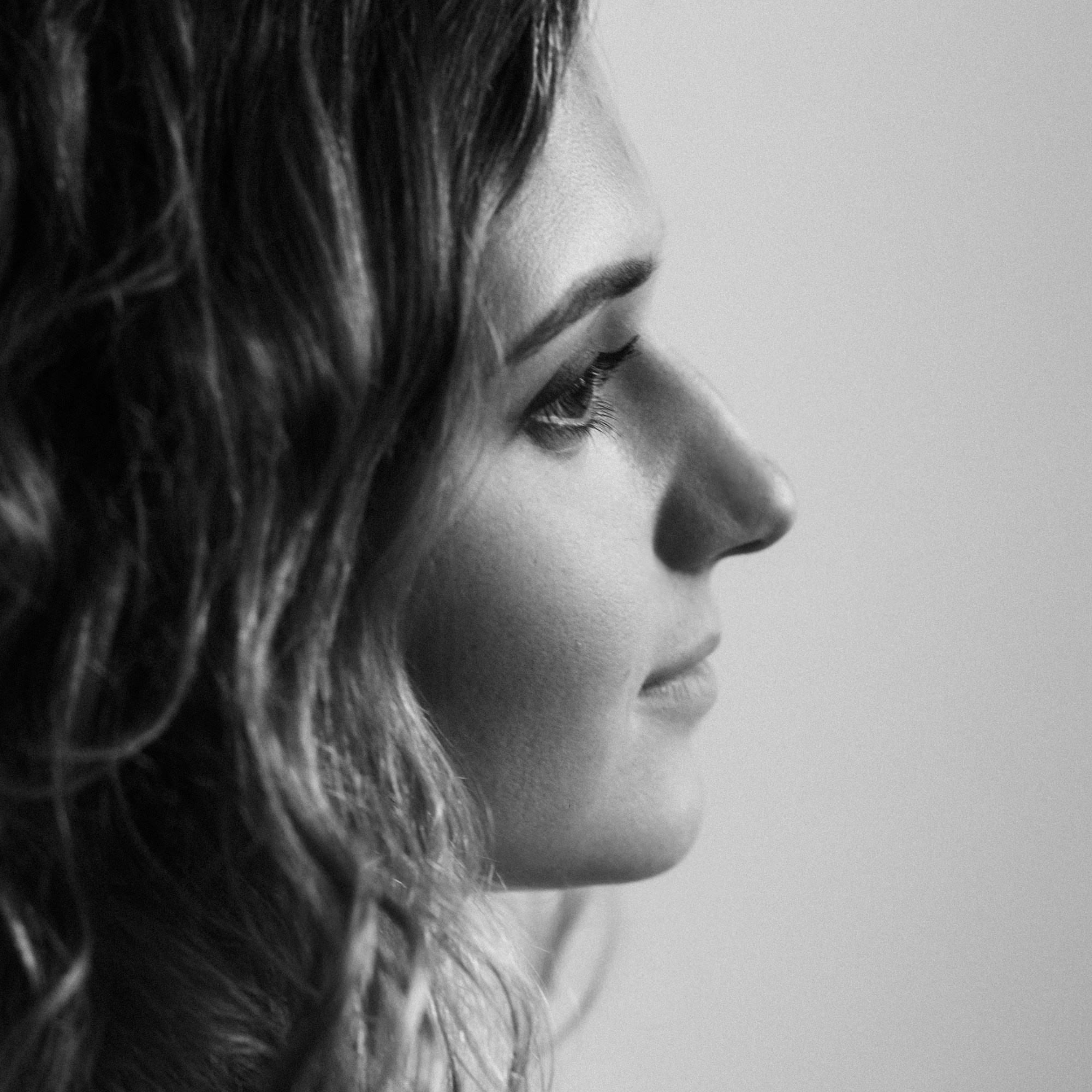 Контакты. Фотосъемка для брендов, маркетплейсов, персональные съемки | Катерина Михеева | Пермь