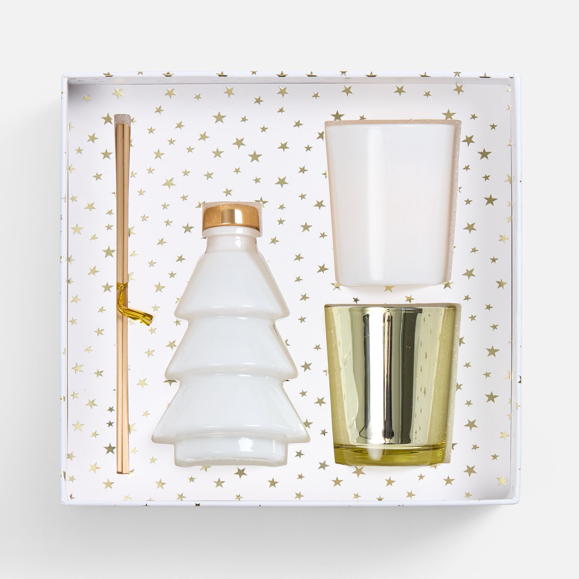 Премиум свечи и аромасаше с логотипом на заказ под ключ. Корпоративные и оптовые заказы. Свечи и саше из гипса на заказ. PARFDESIGN — премиальные аромасвечи, свечи-цветы, дизайнерские свечи и аромасаше под вашим брендом под ключ. Производство от 2-х дней