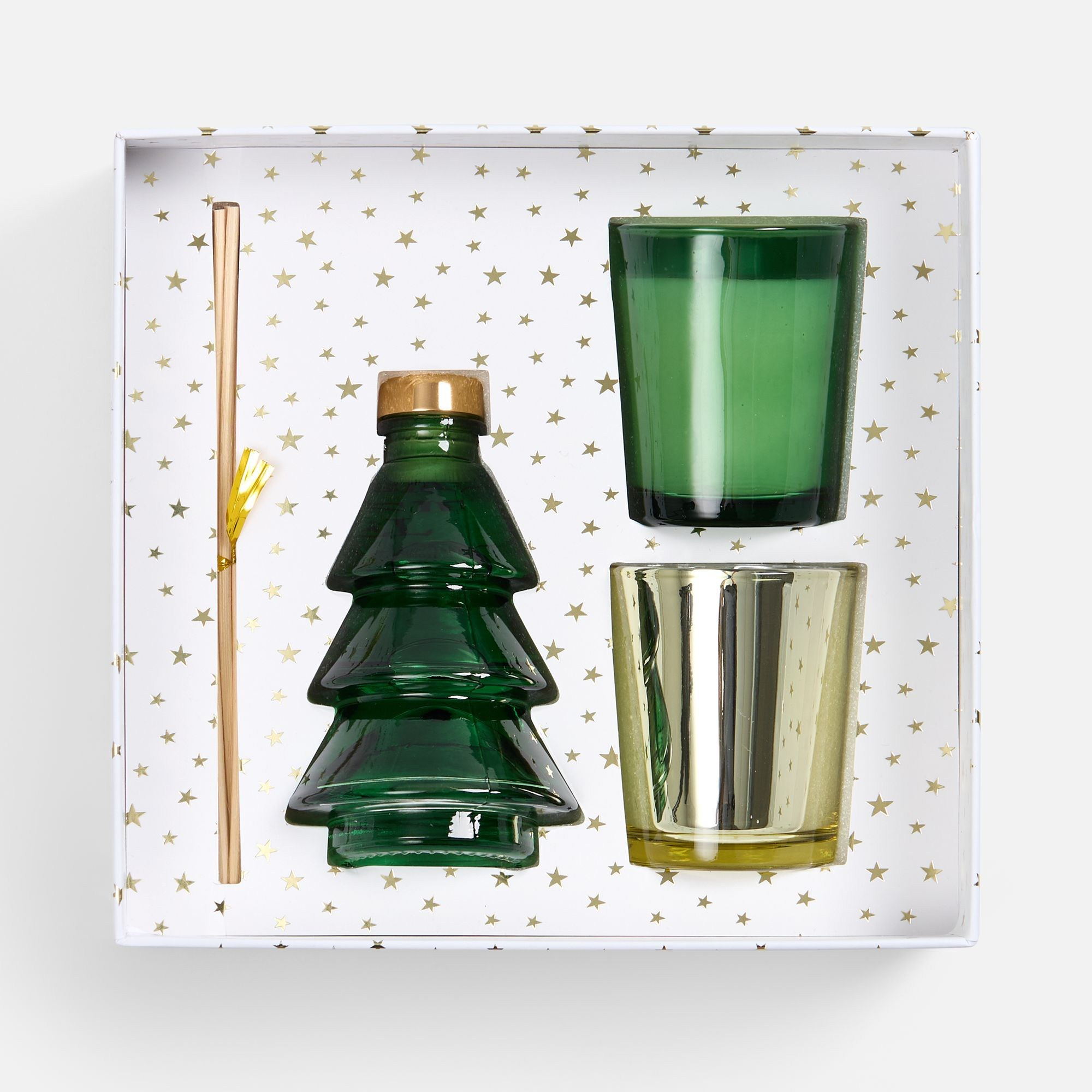 Премиум свечи и аромасаше с логотипом на заказ под ключ. Корпоративные и оптовые заказы. Свечи и саше из гипса на заказ. PARFDESIGN — премиальные аромасвечи, свечи-цветы, дизайнерские свечи и аромасаше под вашим брендом под ключ. Производство от 2-х дней