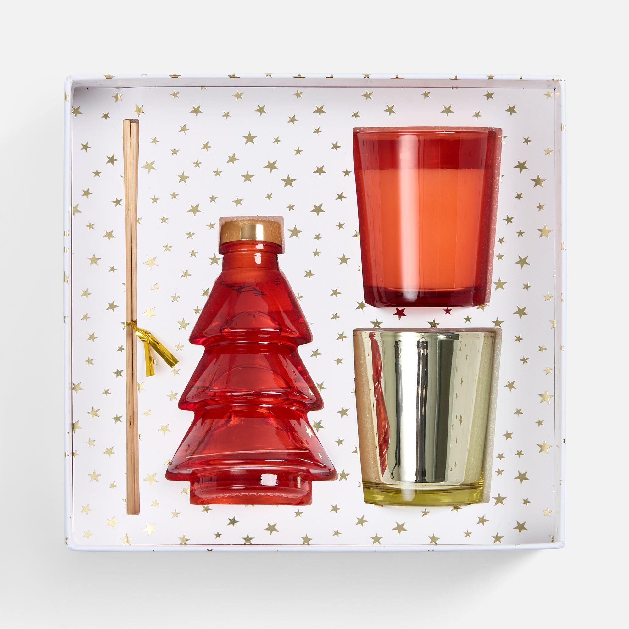 Премиум свечи и аромасаше с логотипом на заказ под ключ. Корпоративные и оптовые заказы. Свечи и саше из гипса на заказ. PARFDESIGN — премиальные аромасвечи, свечи-цветы, дизайнерские свечи и аромасаше под вашим брендом под ключ. Производство от 2-х дней