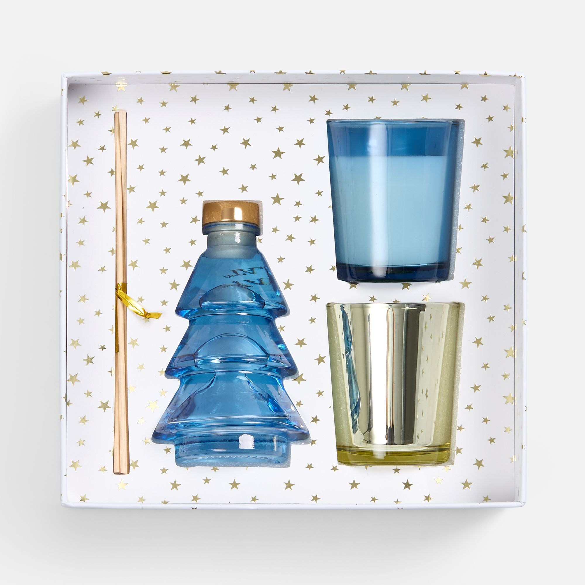 Премиум свечи и аромасаше с логотипом на заказ под ключ. Корпоративные и оптовые заказы. Свечи и саше из гипса на заказ. PARFDESIGN — премиальные аромасвечи, свечи-цветы, дизайнерские свечи и аромасаше под вашим брендом под ключ. Производство от 2-х дней