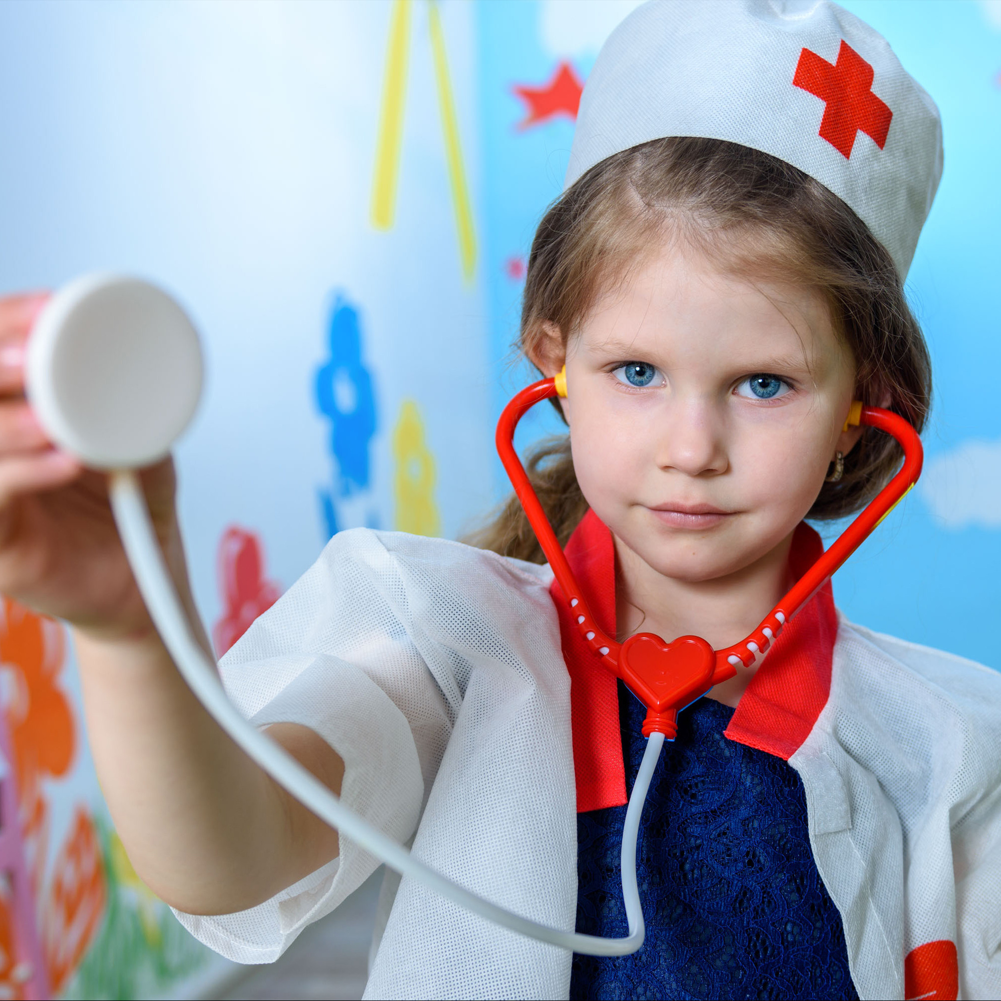 Альбомы/Стоимость. Современные выпускные альбомы в Новосибирске