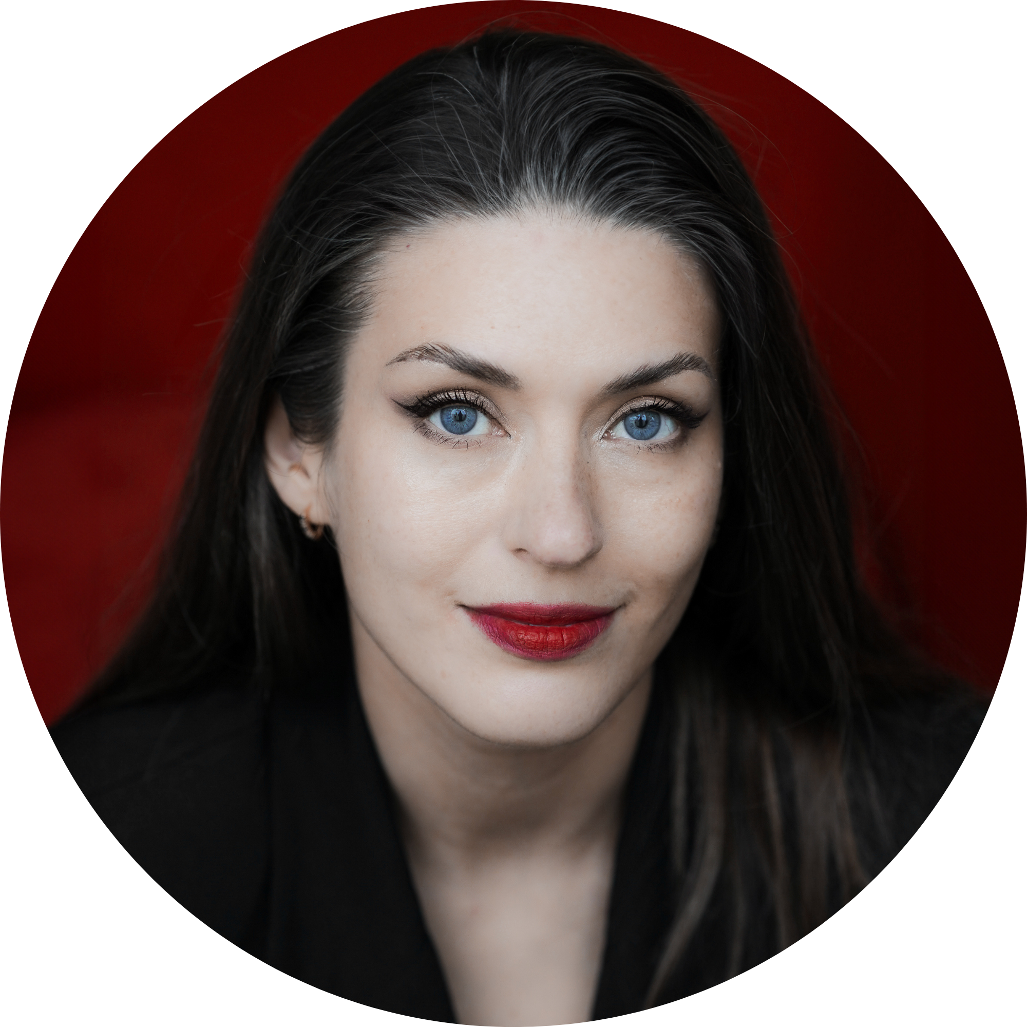 Wedding Photographer in Italy. Maria Anistratova | Destination Photographer, Videographer & Drone Pilot — Lake Como