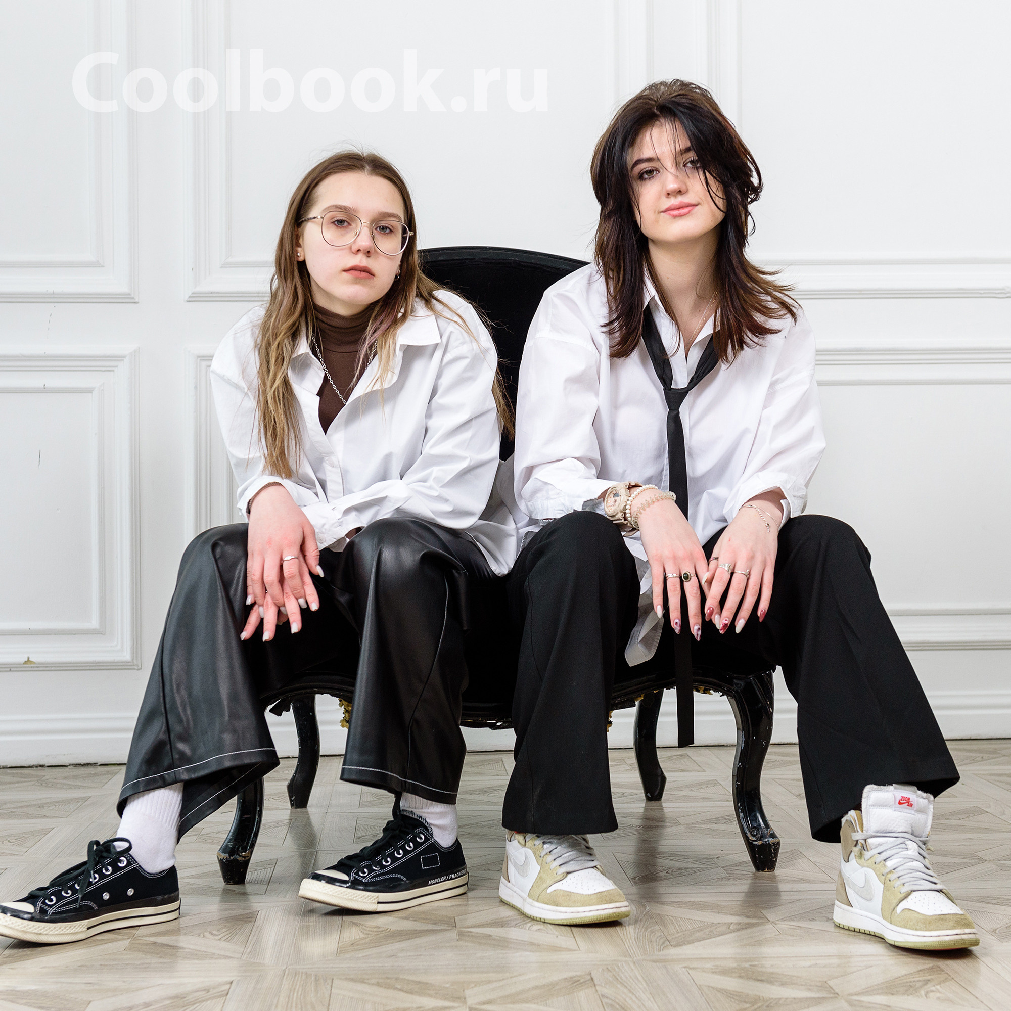 Портфолио. Coolbook школьные выпускные альбомы Москва и МО