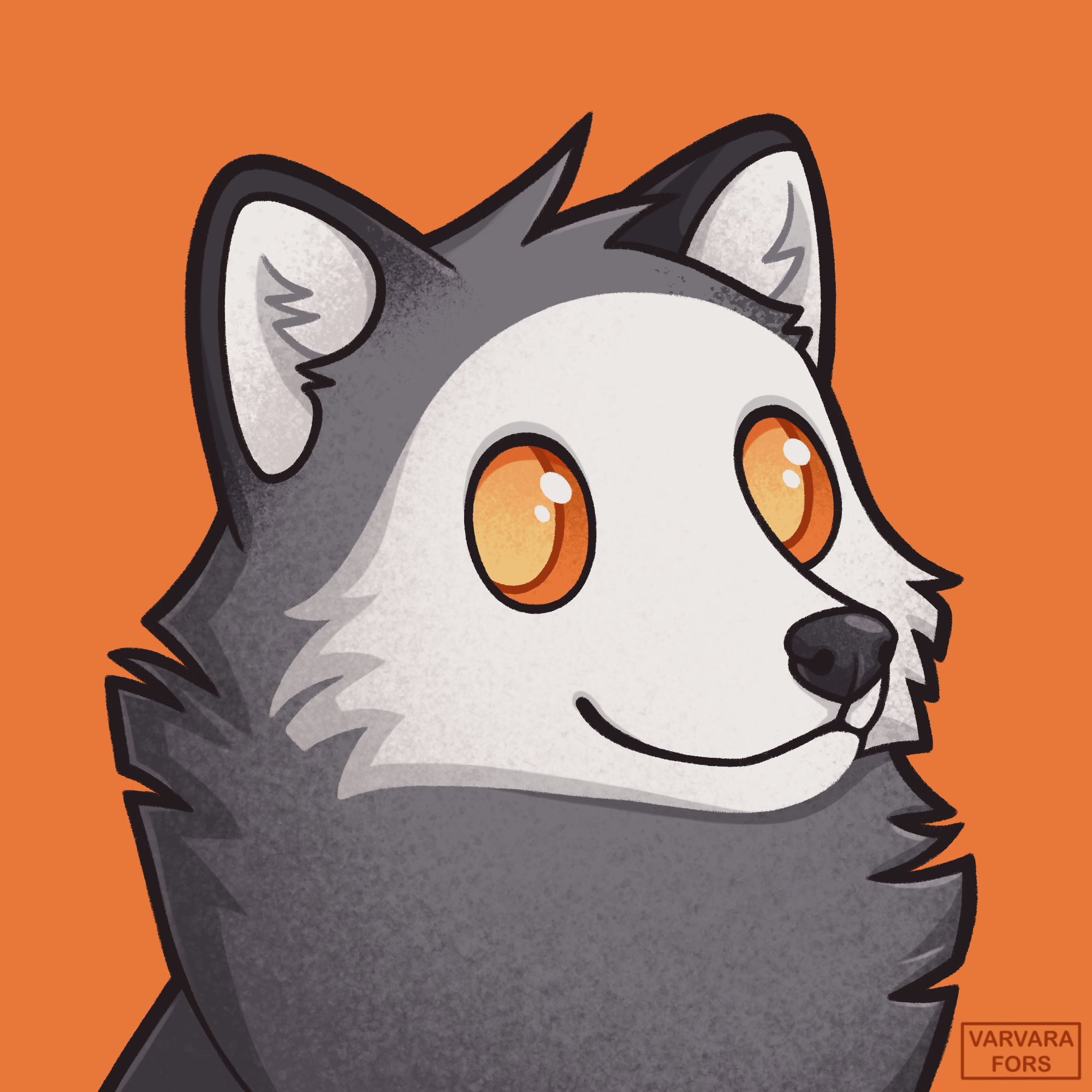 Проекты. Художник Варвара Форс