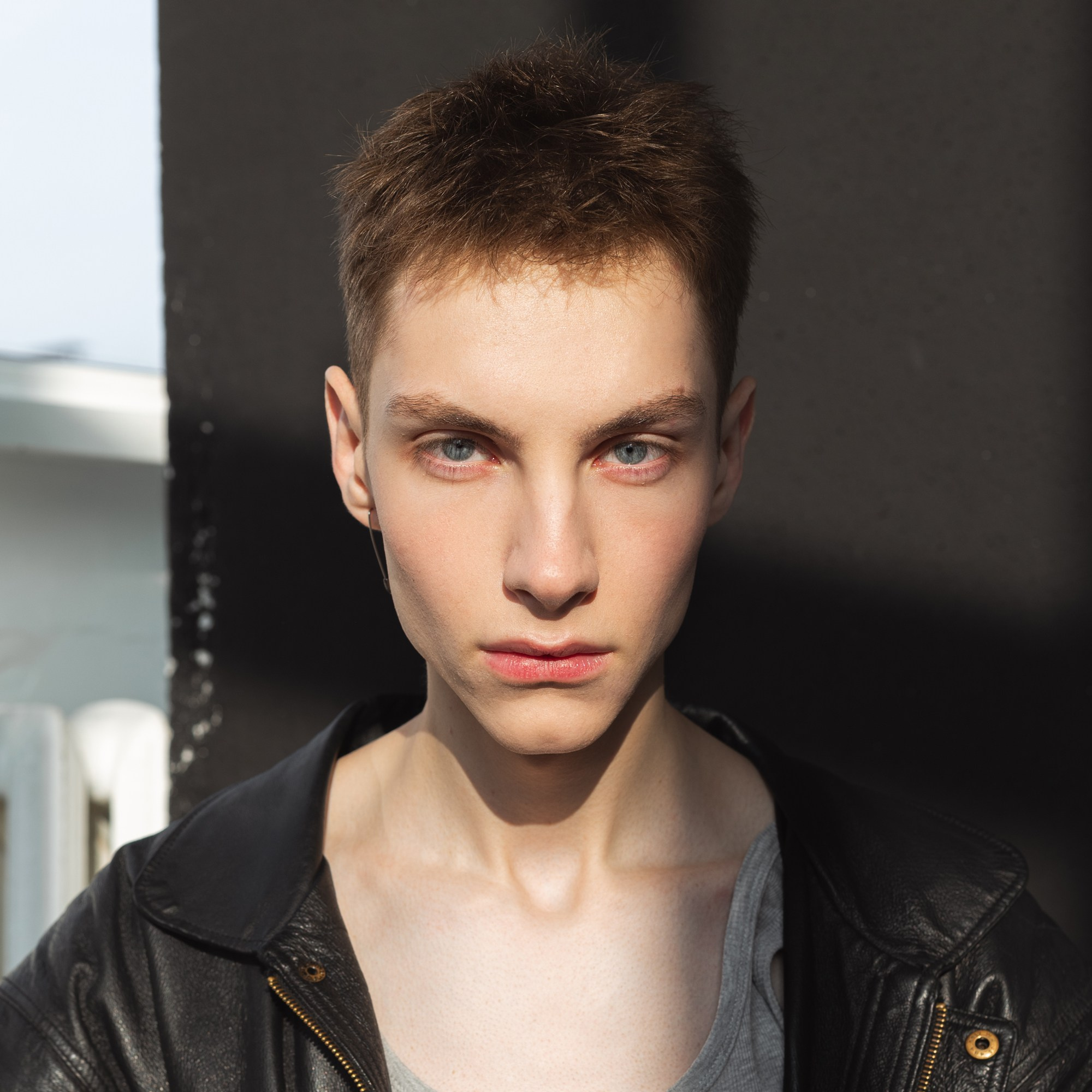 Модельное агентство TM Models в Калининграде