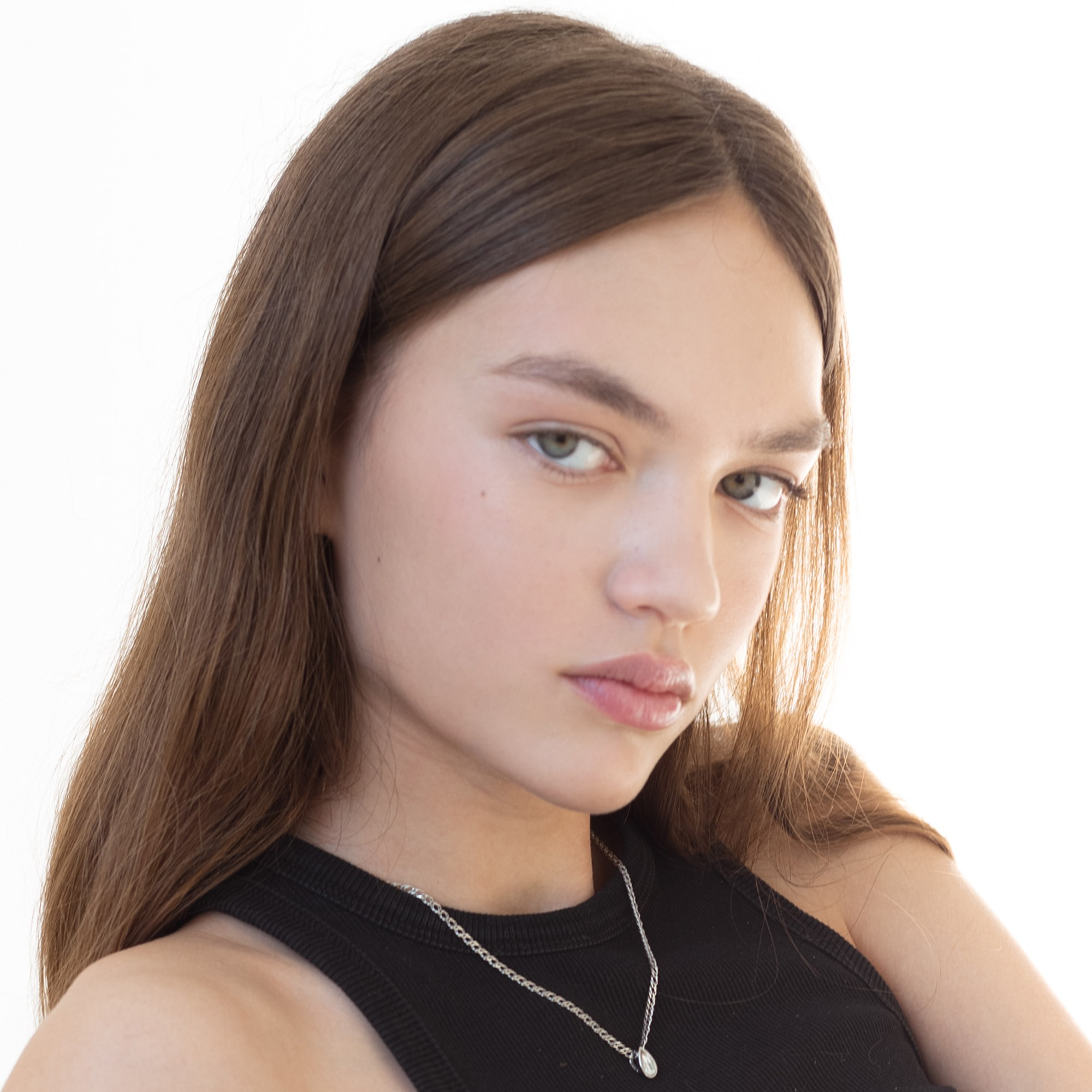 Modeling agency TM MODELS