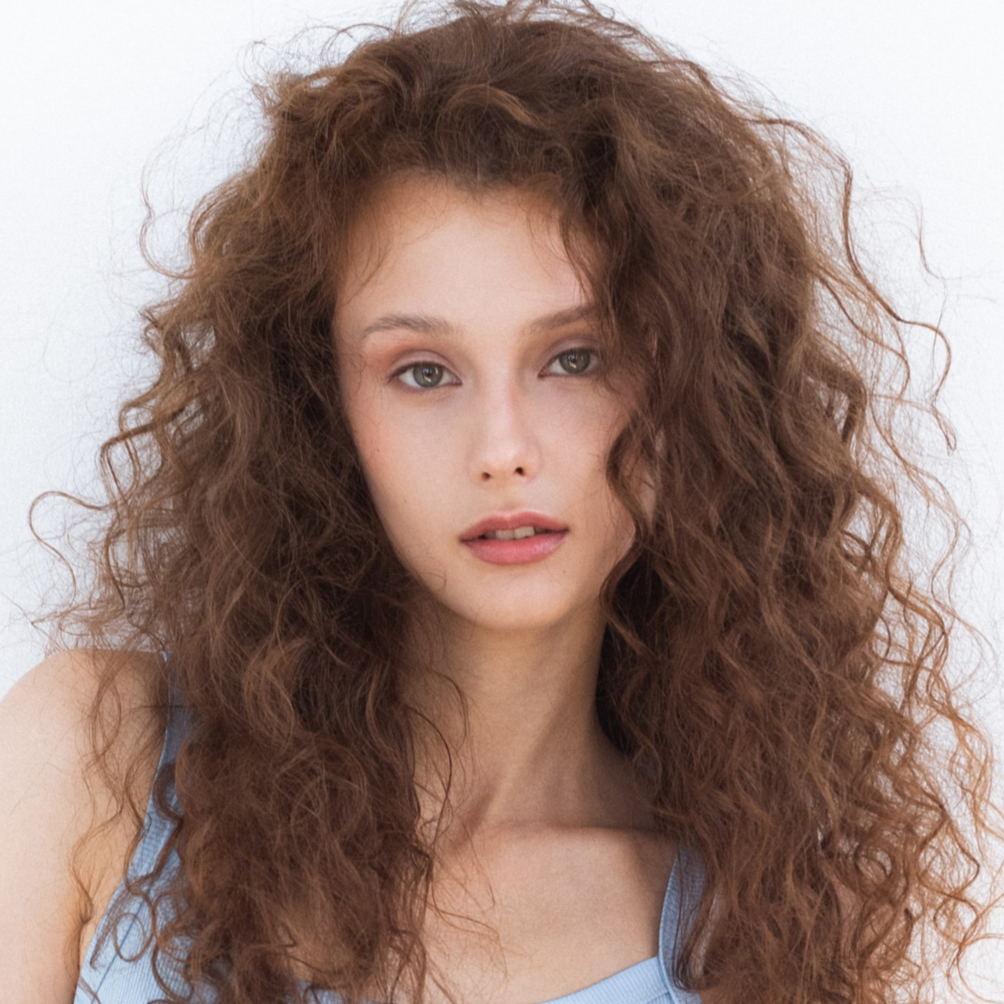 Модельное агентство TM Models в Калининграде