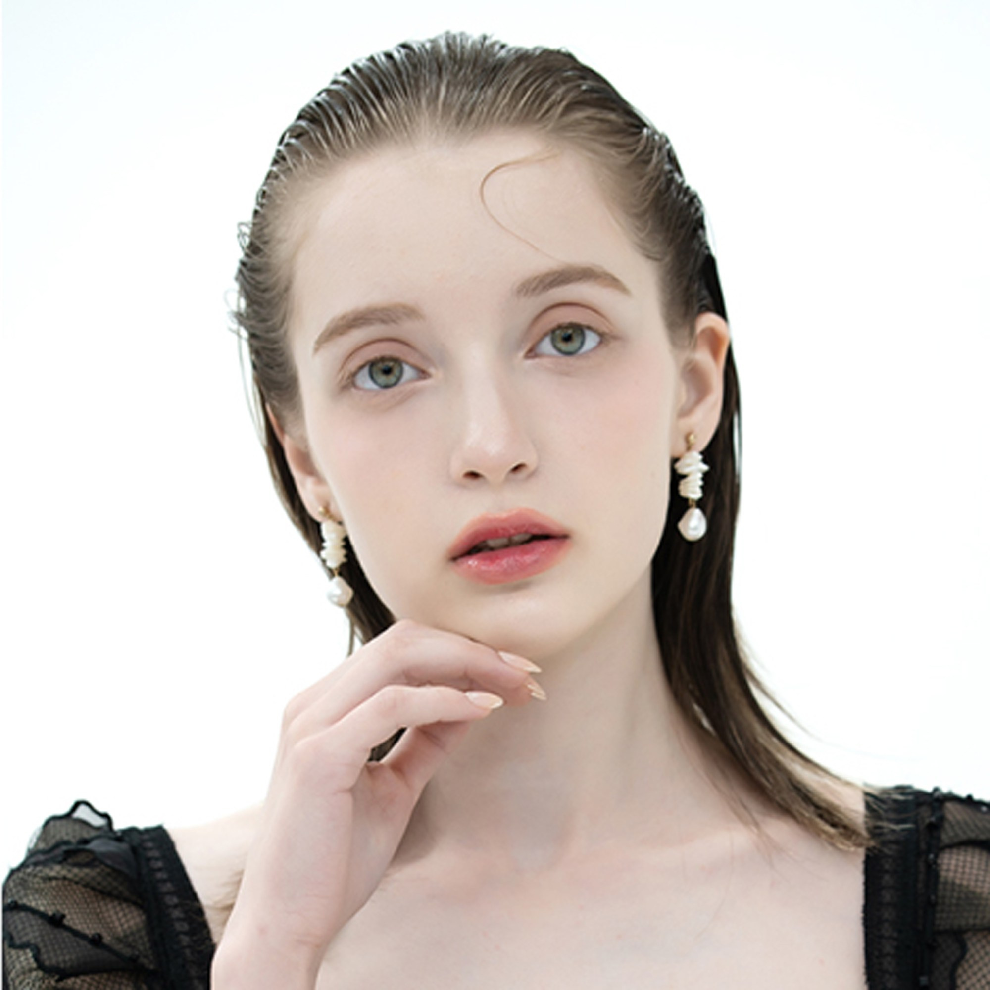 Модельное агентство TM Models в Калининграде