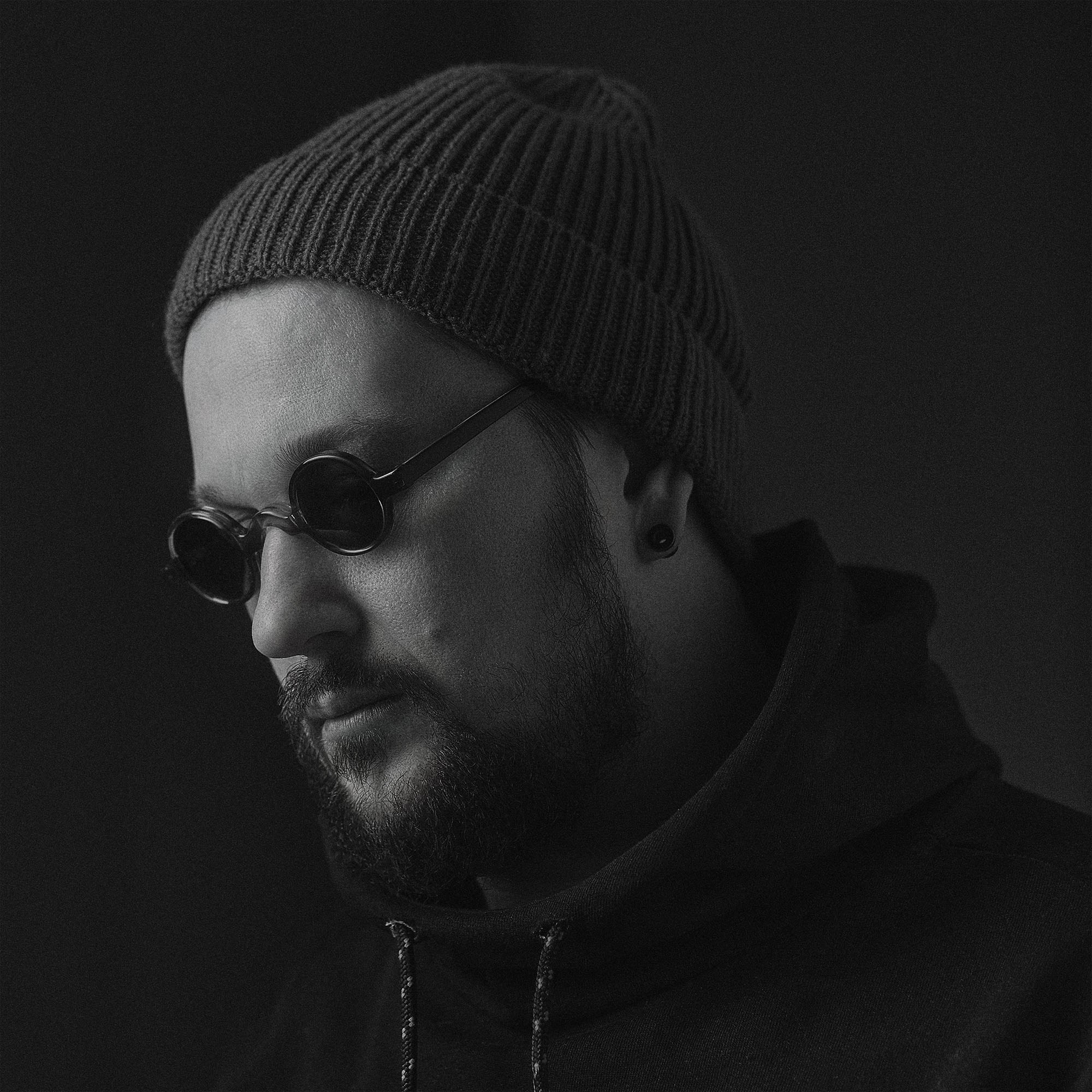 Предметный фотограф Алексей Туленков в Челябинске