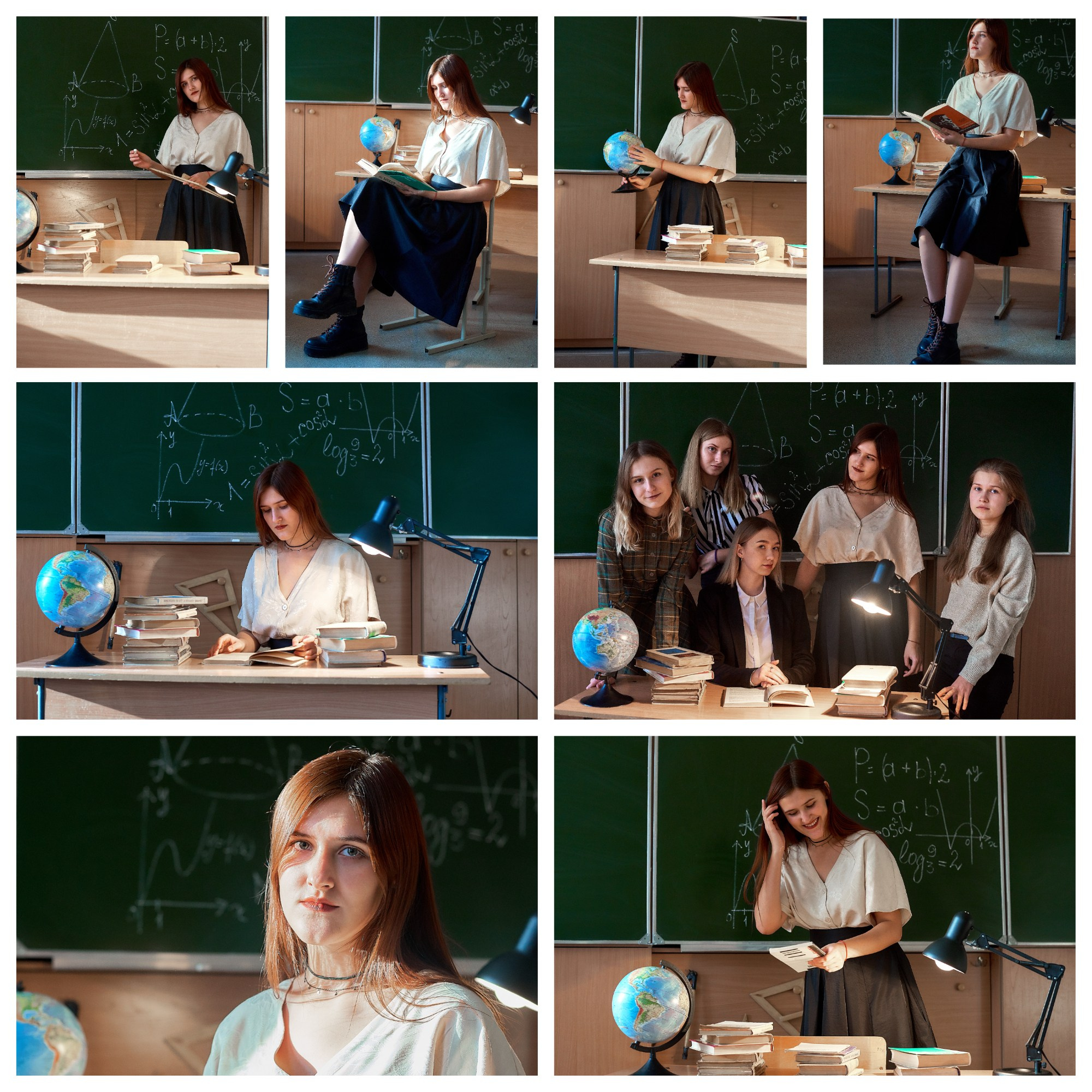 Услуги. Фотограф Елена Дука. Контент съемка. Семейная фотография