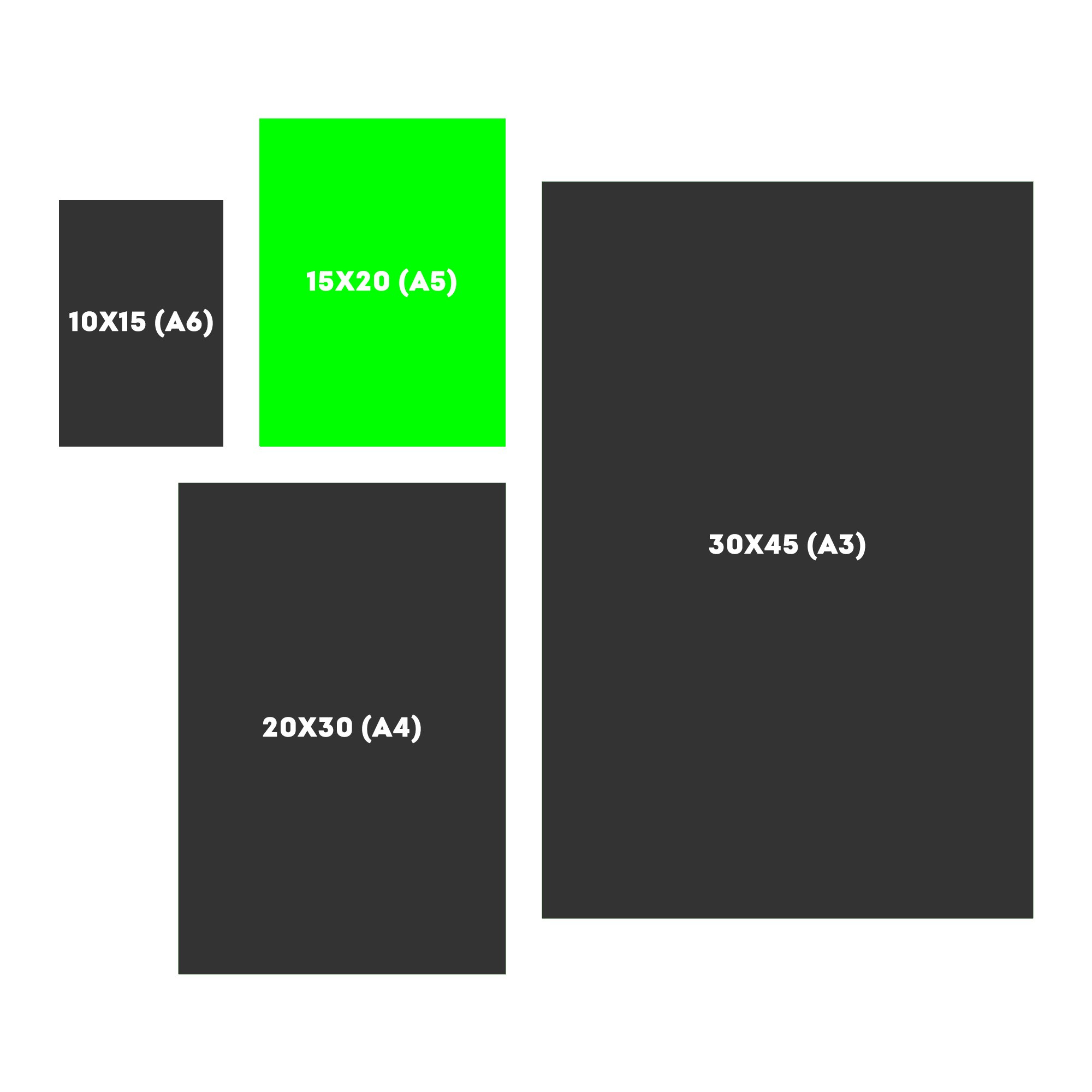 Печать фотографий. Фотограф в Кашине Калязине Кесовой Горе. Евгений Копайсов | официальный сайт