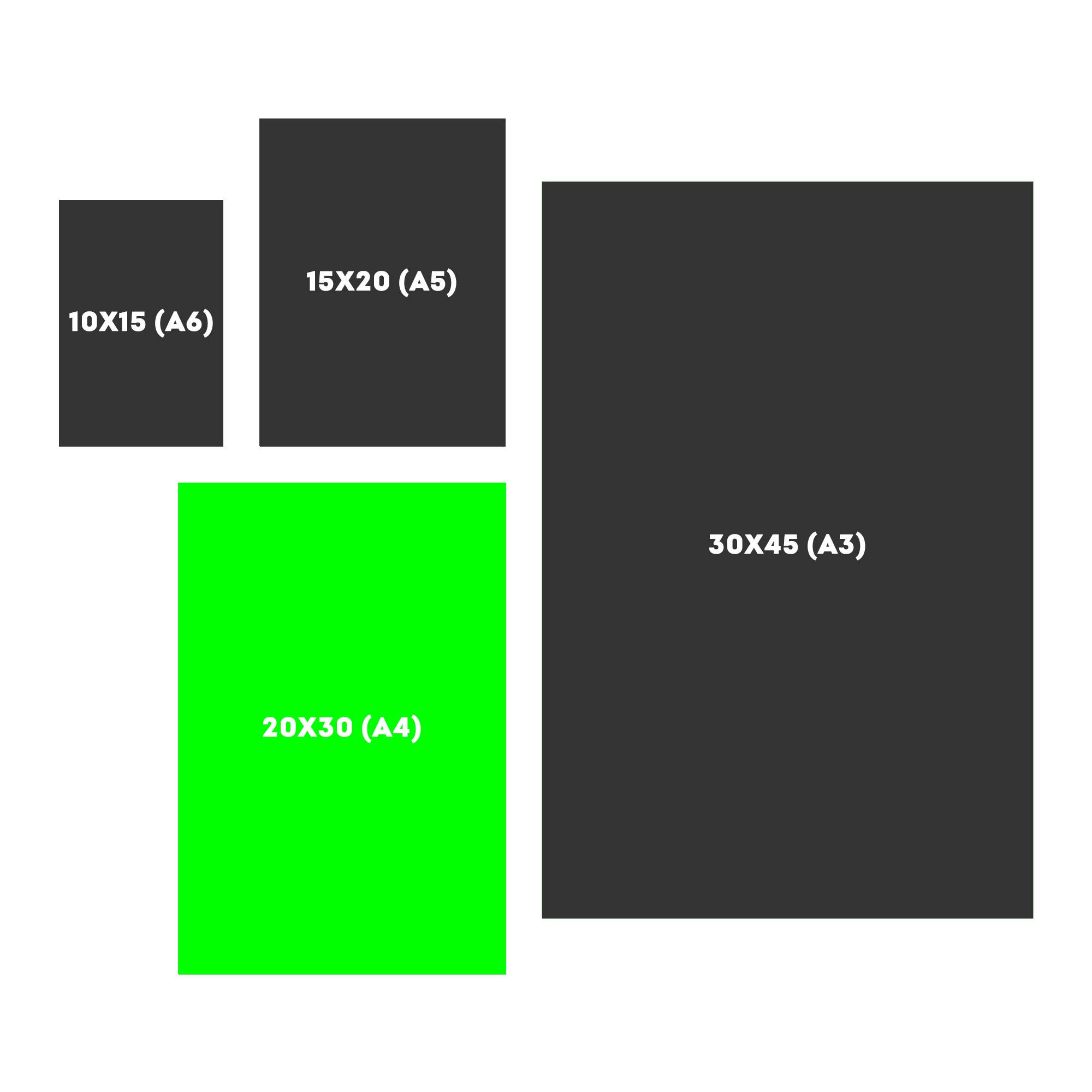 Печать фотографий. Фотограф в Кашине Калязине Кесовой Горе. Евгений Копайсов | официальный сайт