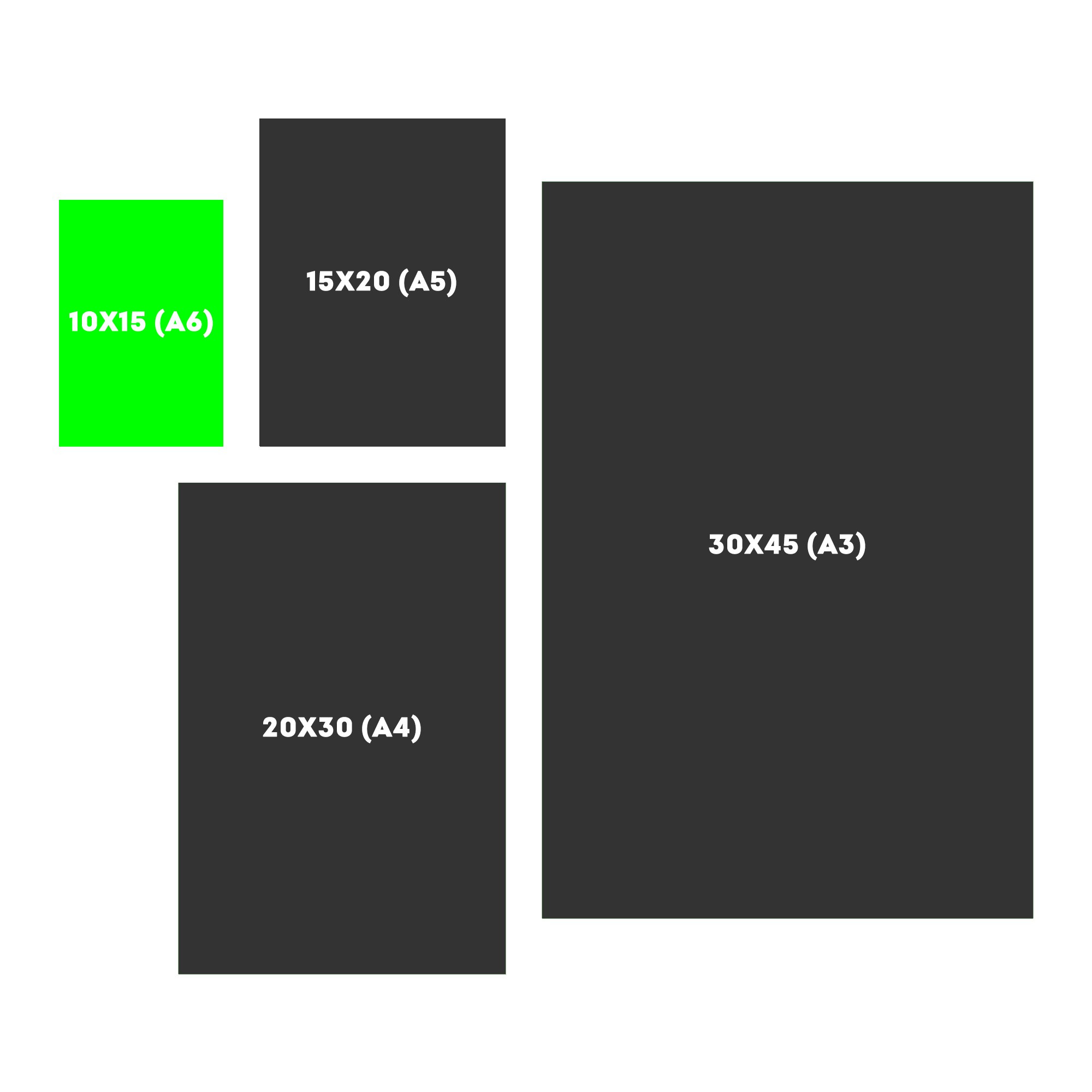 Печать фотографий. Фотограф в Кашине Калязине Кесовой Горе. Евгений Копайсов | официальный сайт