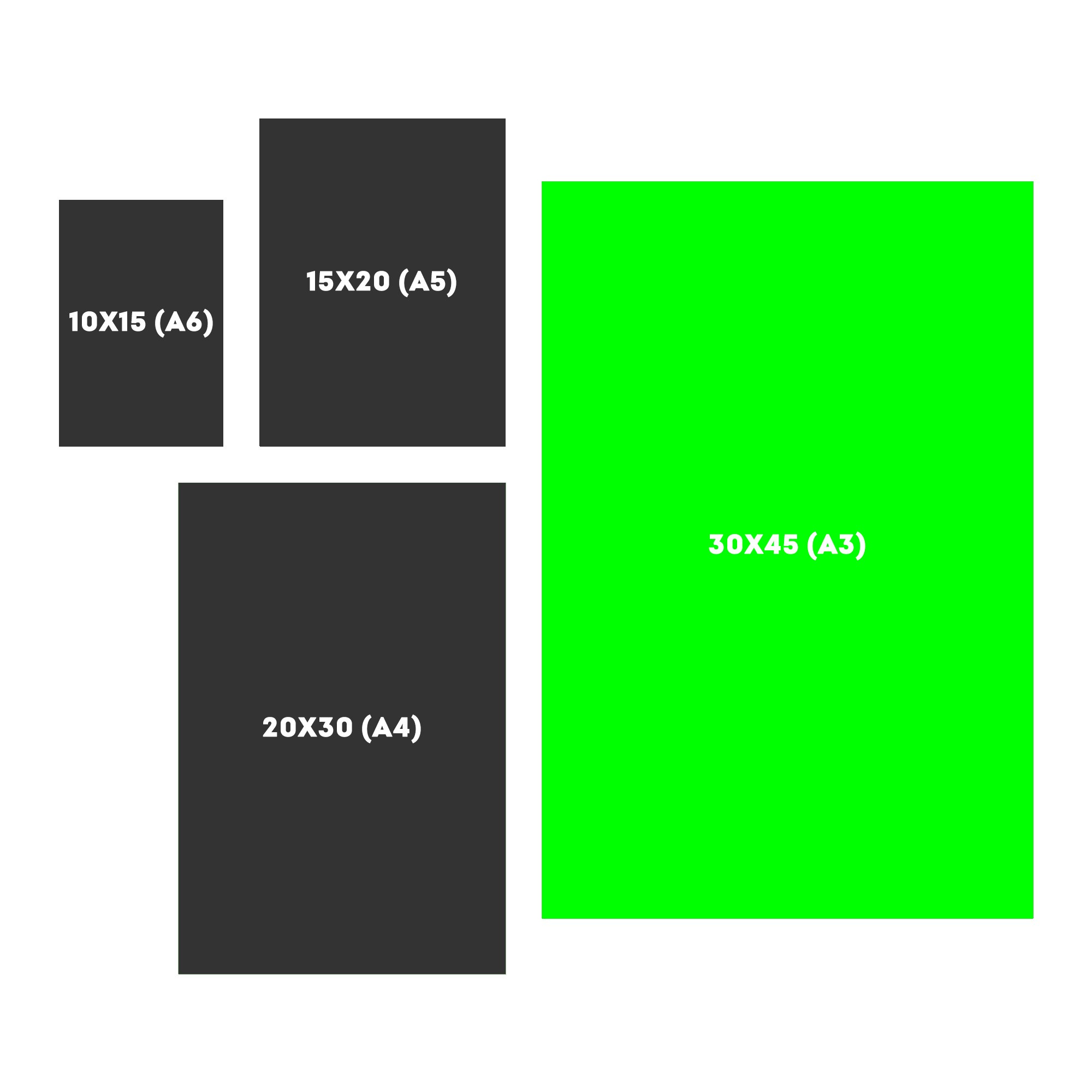 Печать фотографий. Фотограф в Кашине Калязине Кесовой Горе. Евгений Копайсов | официальный сайт