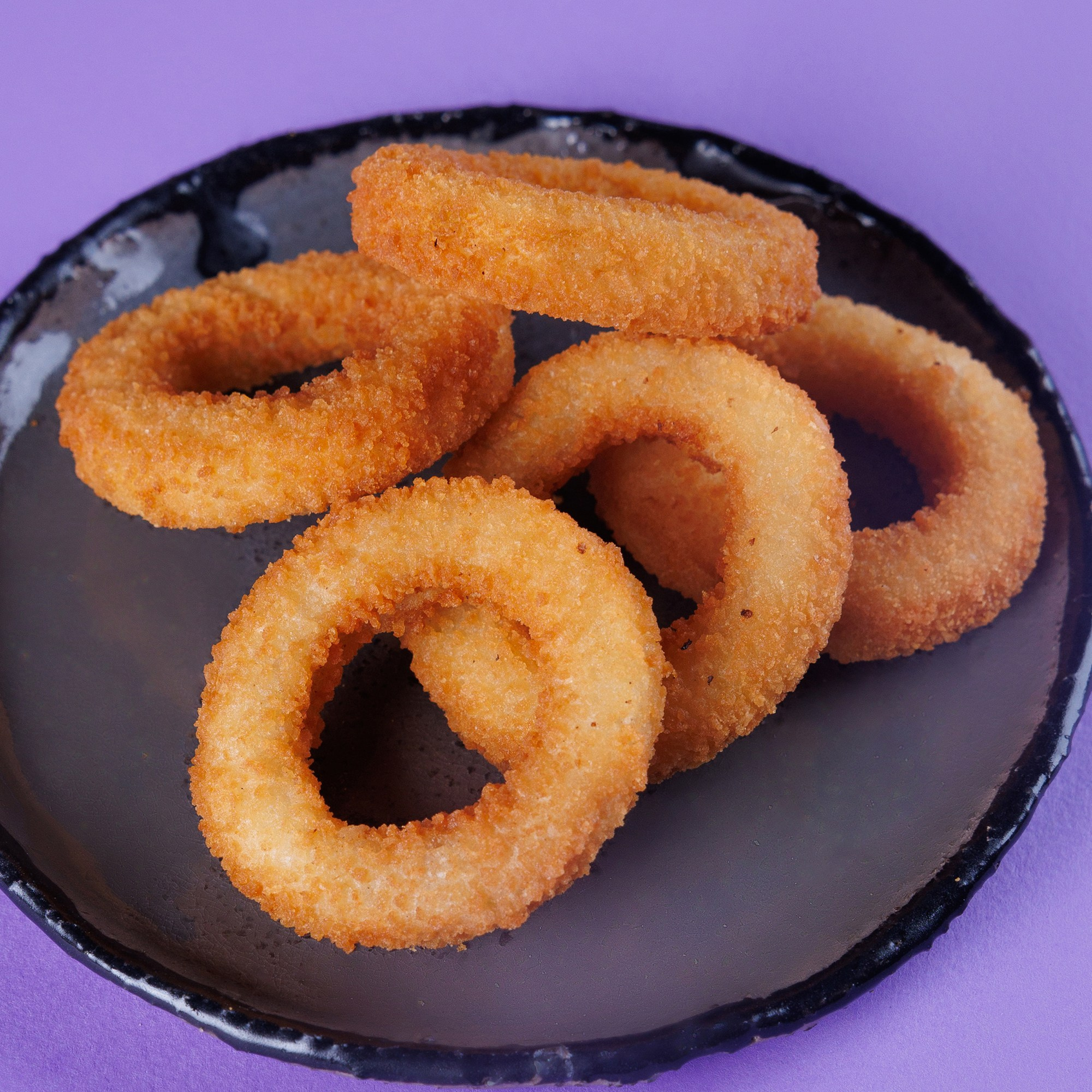 Фритюр. Fast Food «Вершок»