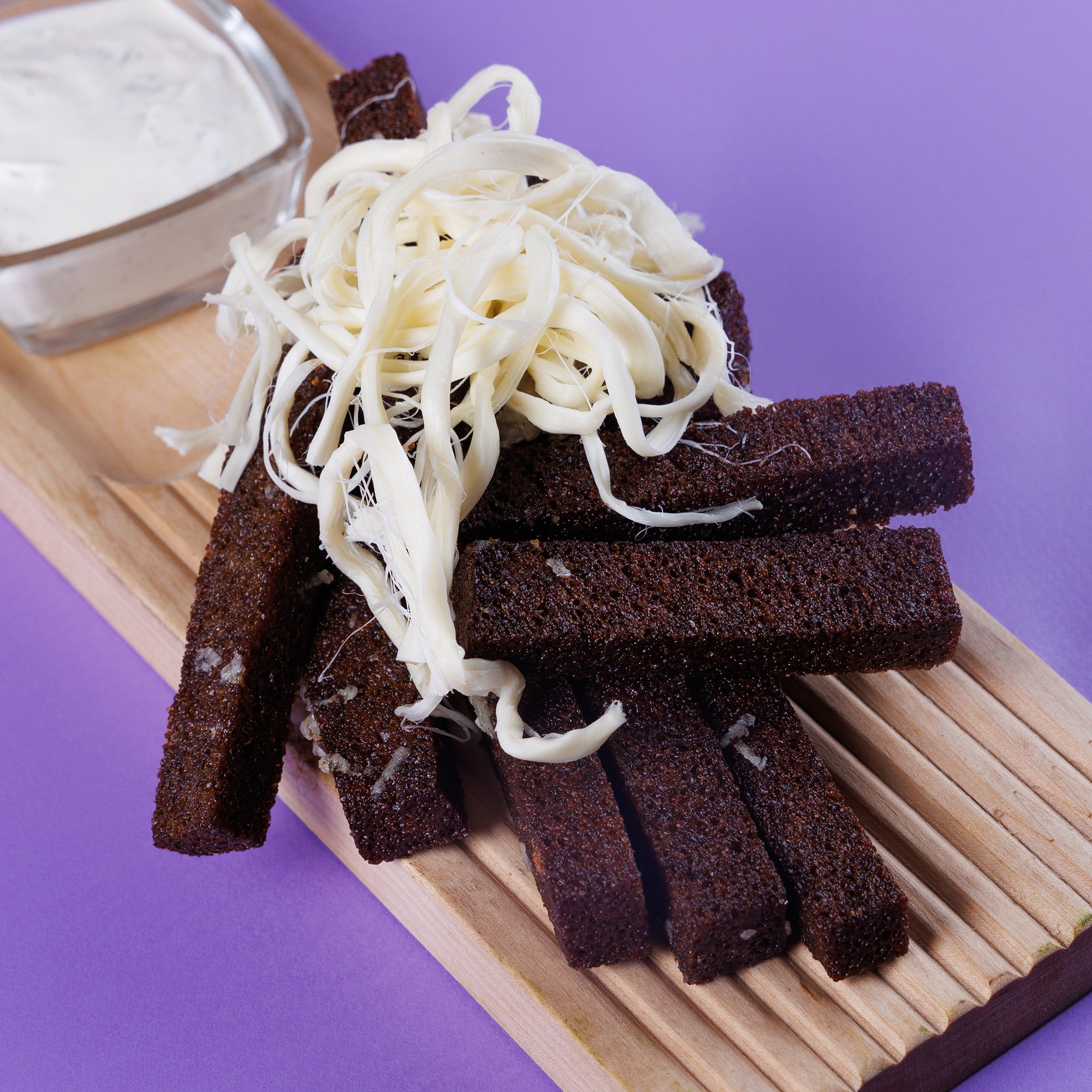 Фритюр. Fast Food «Вершок»