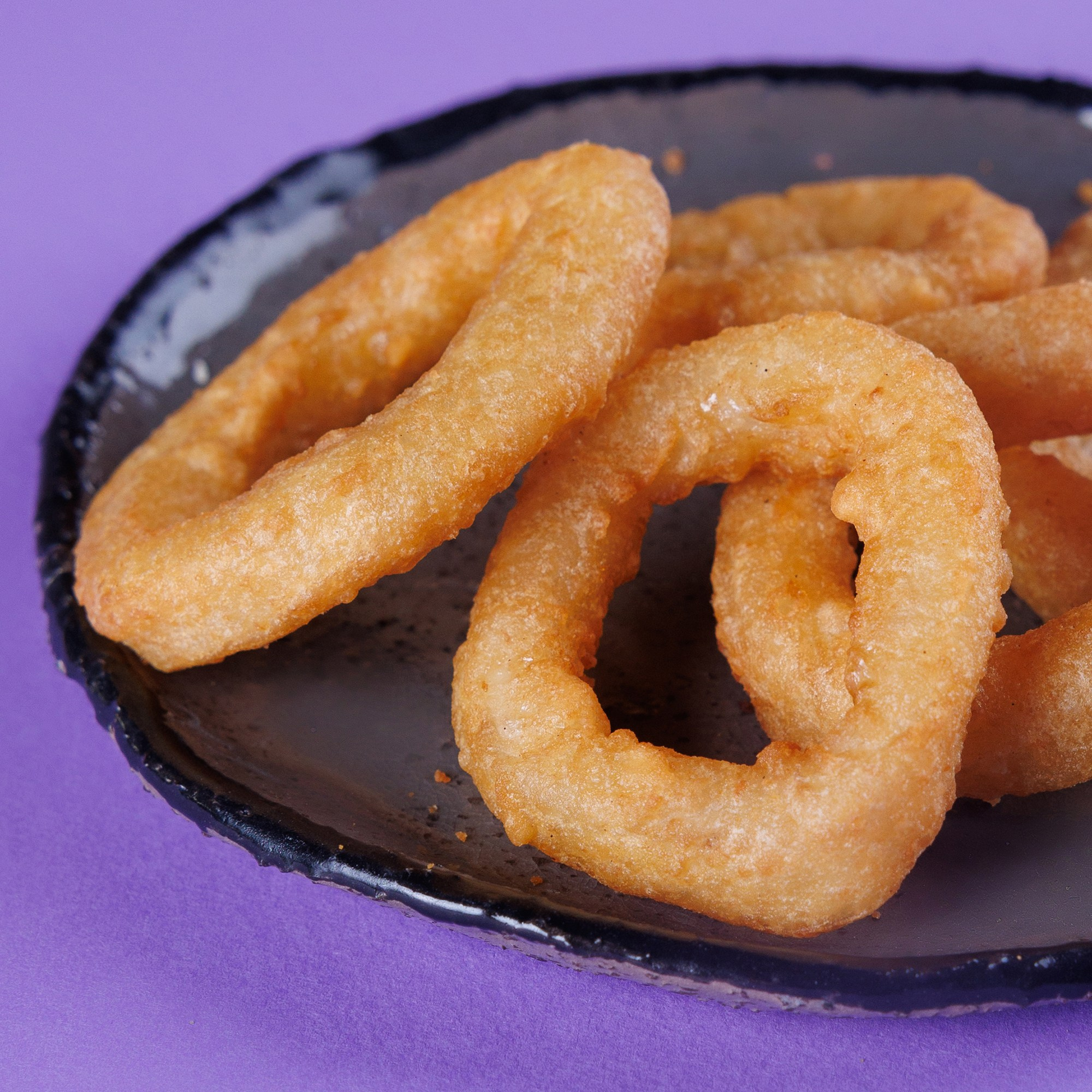 Фритюр. Fast Food «Вершок»