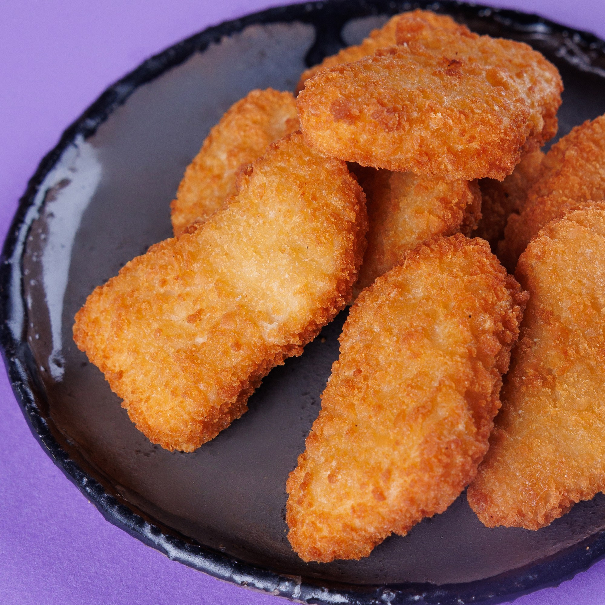 Фритюр. Fast Food «Вершок»