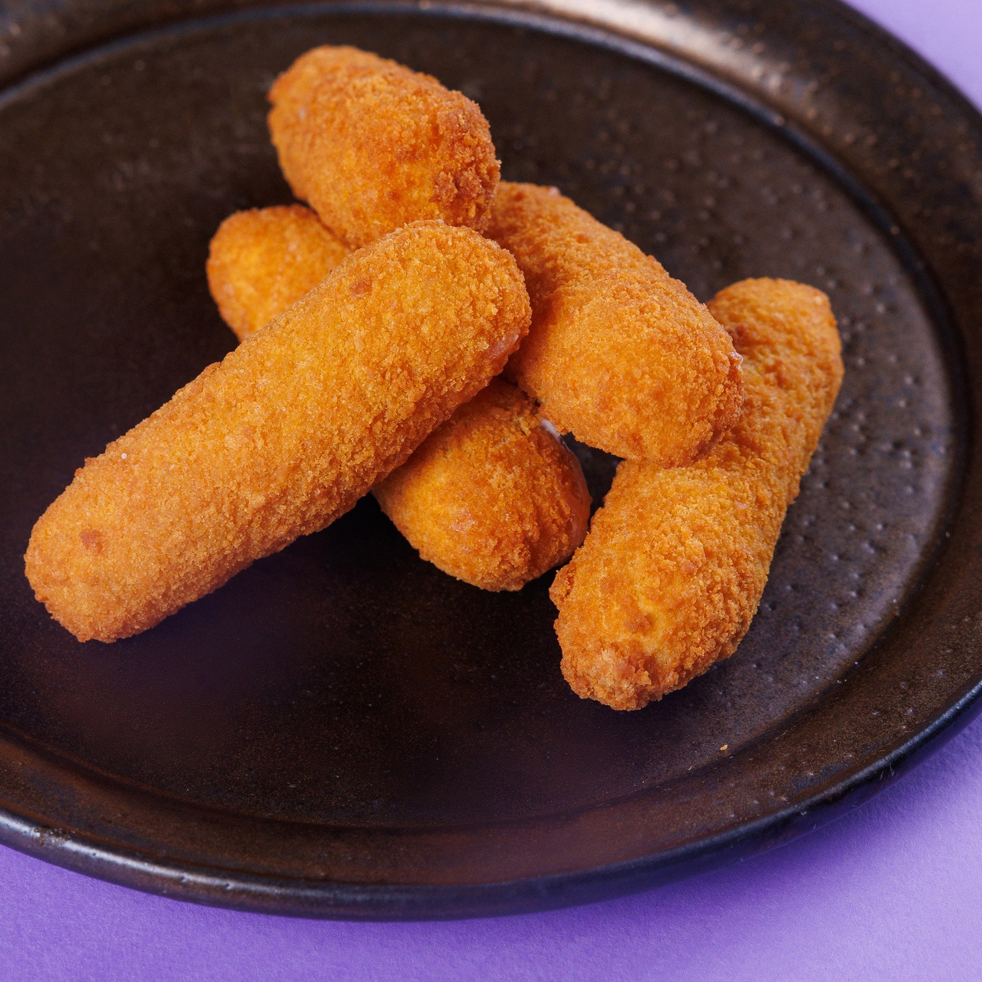 Фритюр. Fast Food «Вершок»