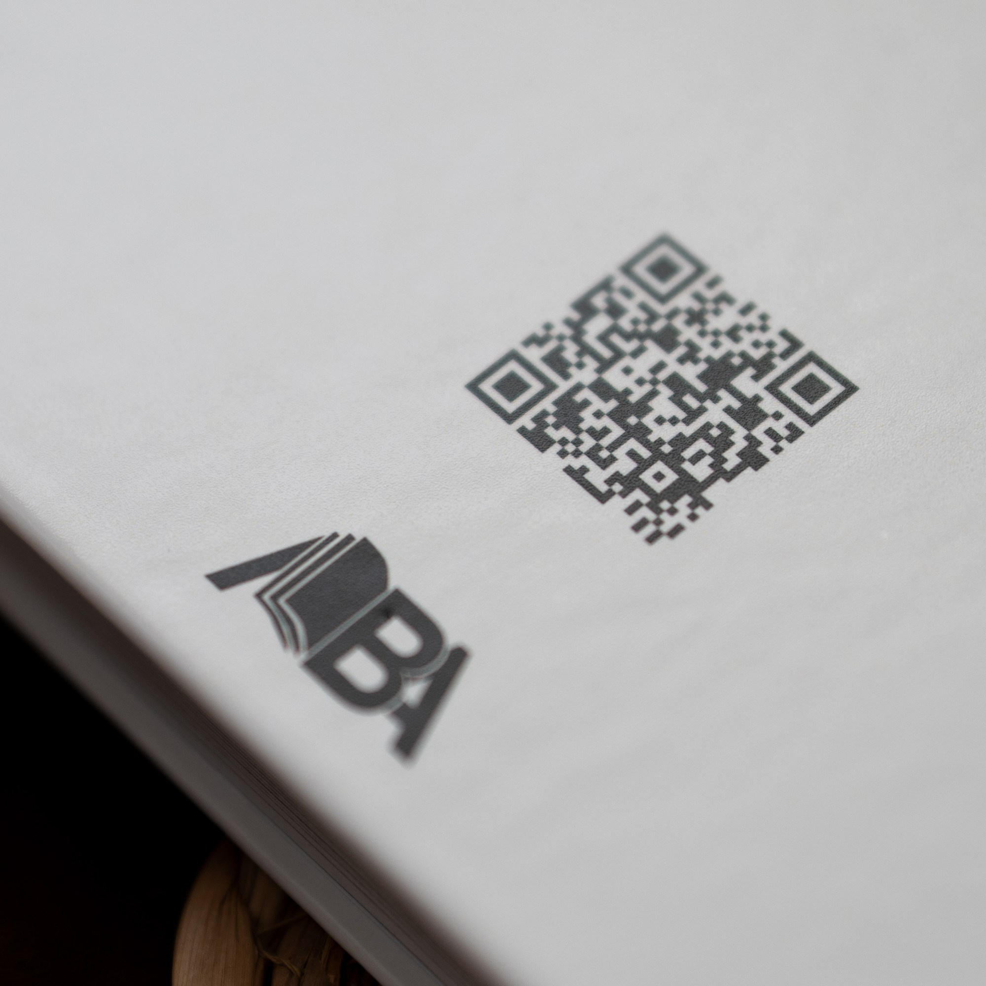 ЛВА | Лучший Выпускной Альбом Сочи