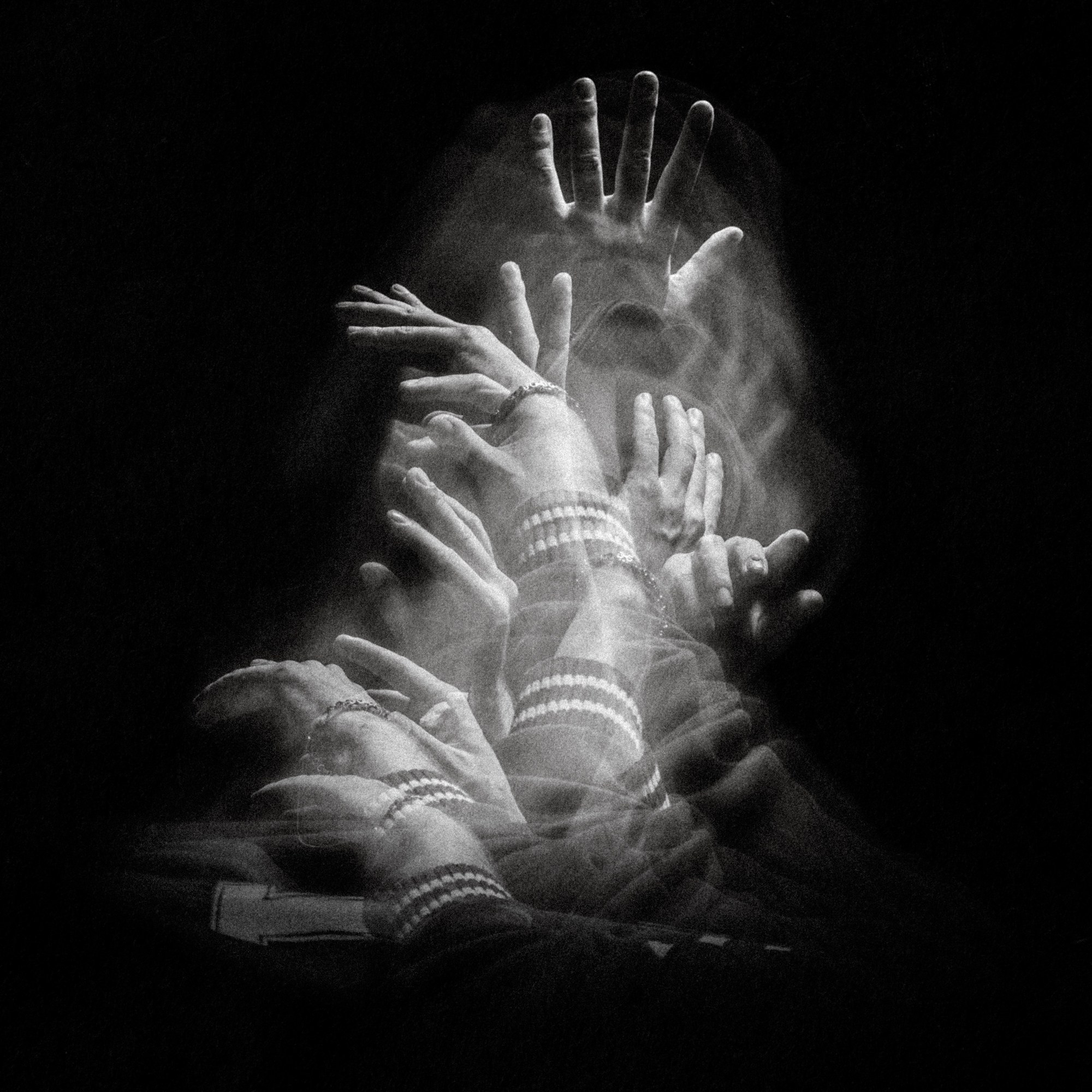 Максим. Портрет. Дима Меткин. Фотограф и режиссер (Москва)