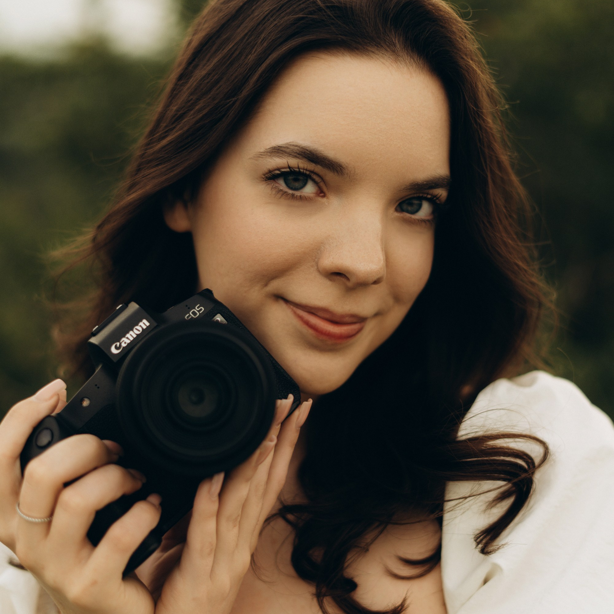 Контакты. Майорова Валерия Фотограф Ставрополь