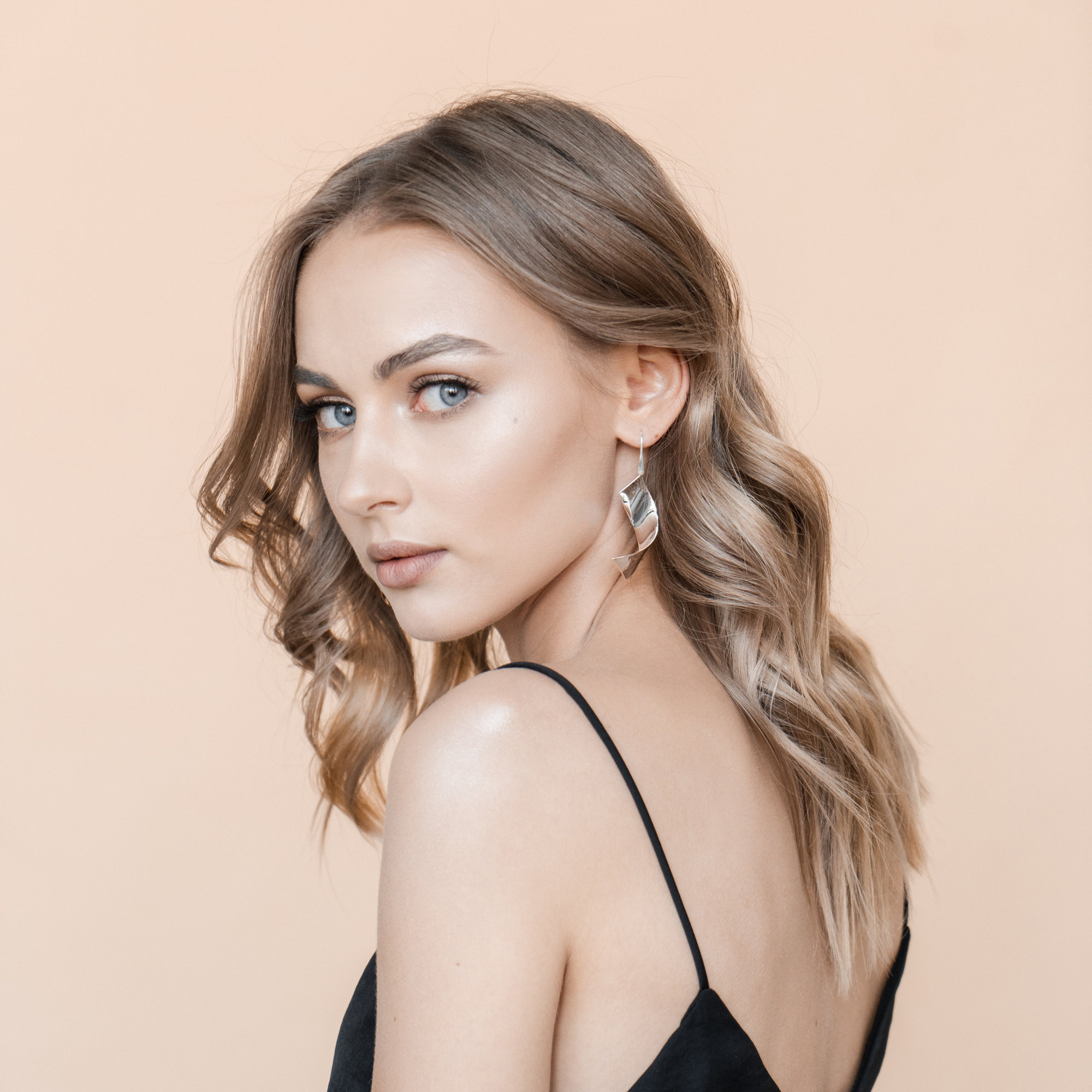 Услуги и цены. Визажист в Санкт-Петербурге Ковалева Мария