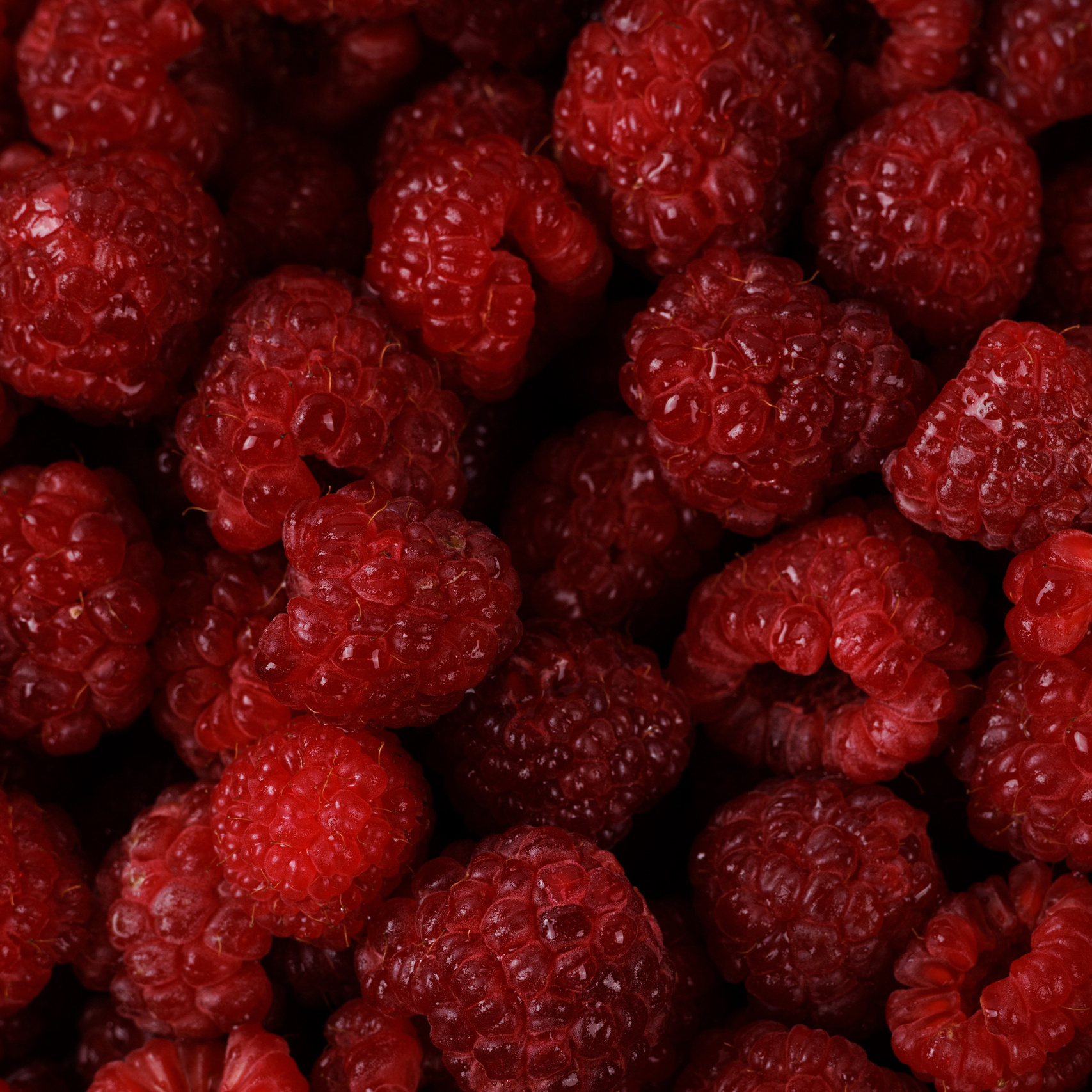 Фуд-фотограф. Фуд и предметный фотограф Гришина Ольга