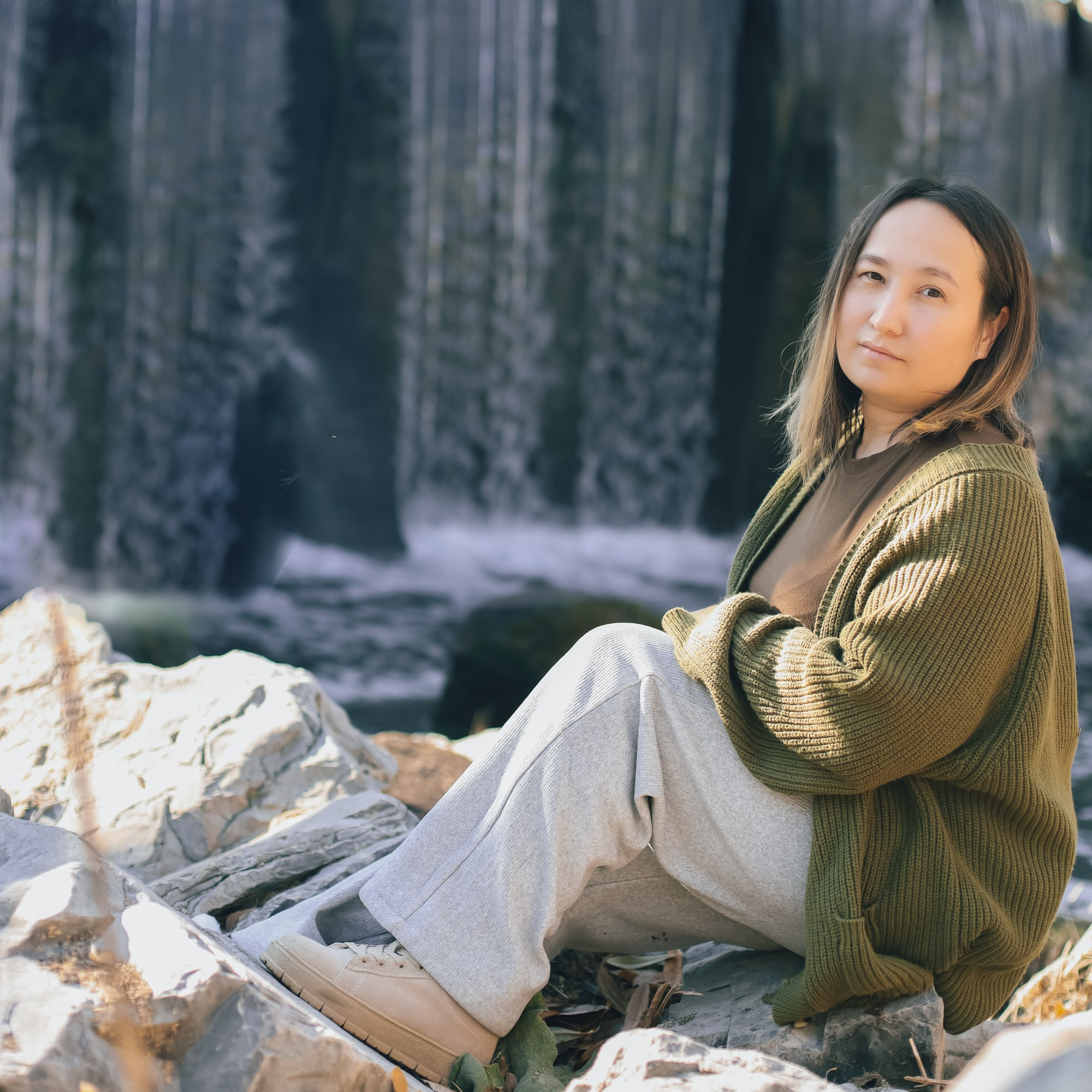 Контакты. Лайфстайл фотограф в Уфе и Кармаскалах Гульназ Н