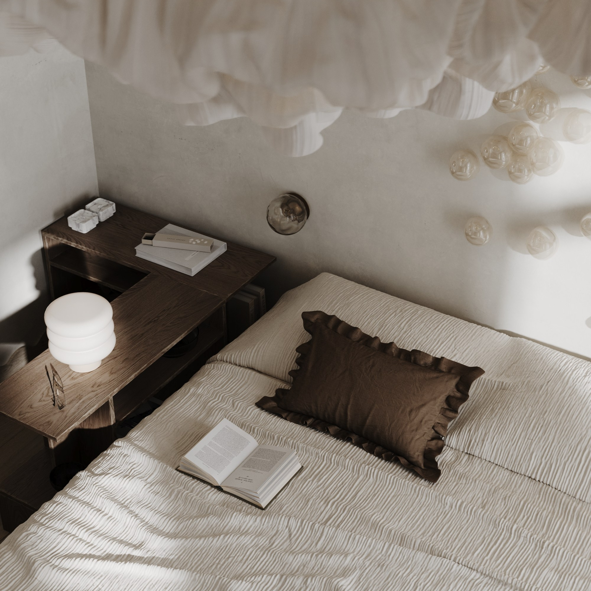 ~влюбленный в свое дело 3д визуализатор~