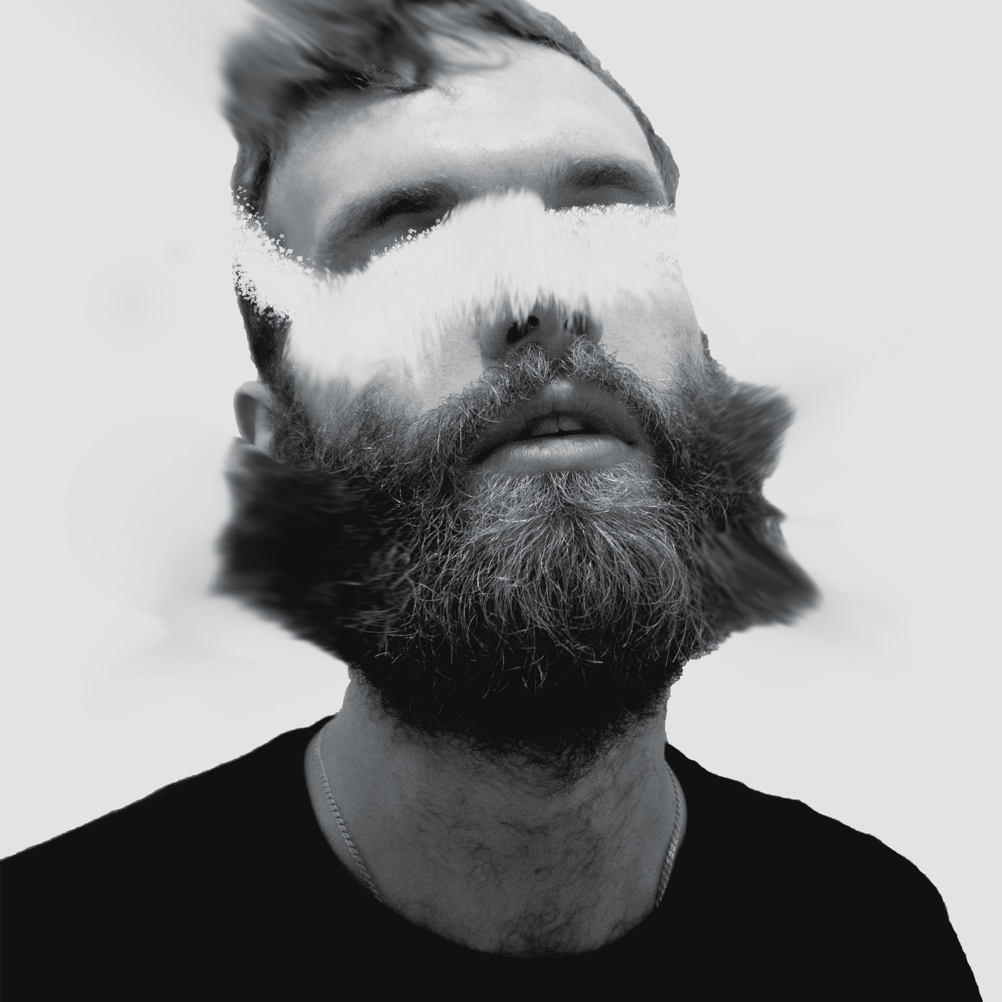 Фотограф / Оператор Константин Козлов