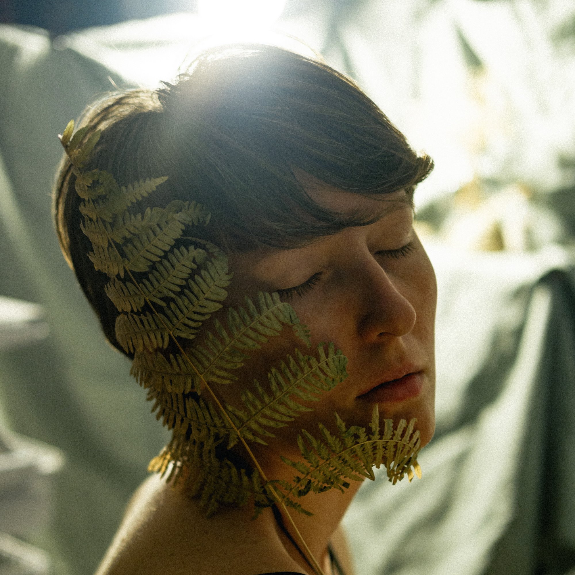 Контакты. Портретный фотограф в Краснодаре Лена Шевченко