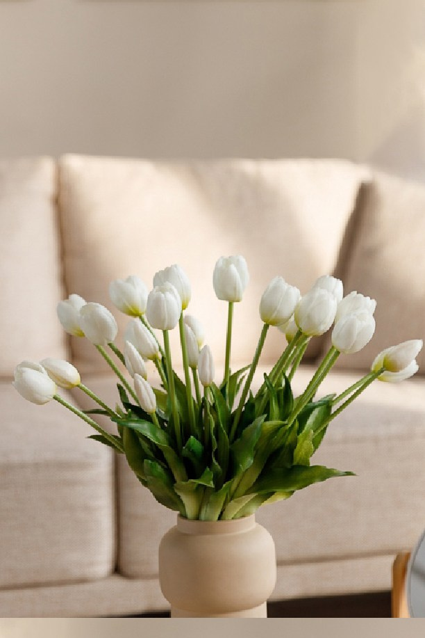 фотосъемка в студии