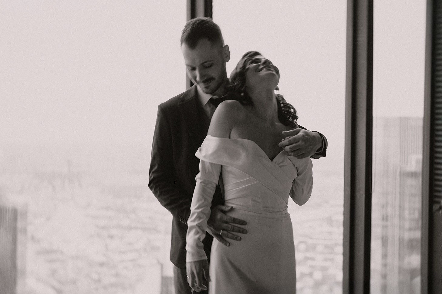 Свадьба. Семейный фотограф в Москве Екатерина Ширей