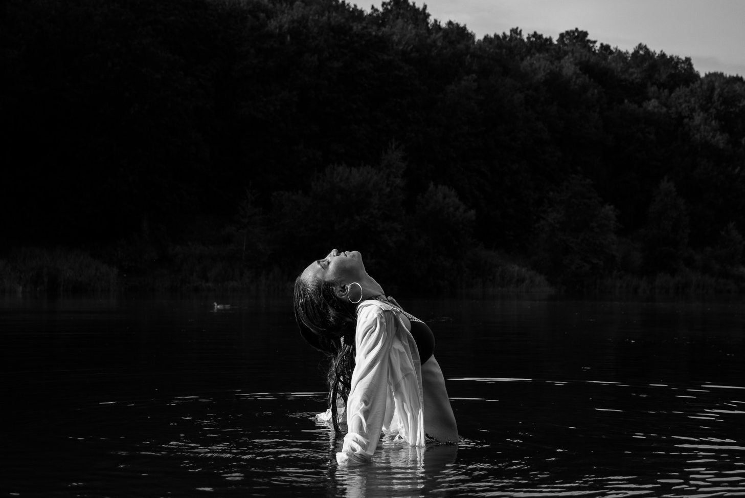 УСЛУГИ 1. Фотограф Надршина Лилия