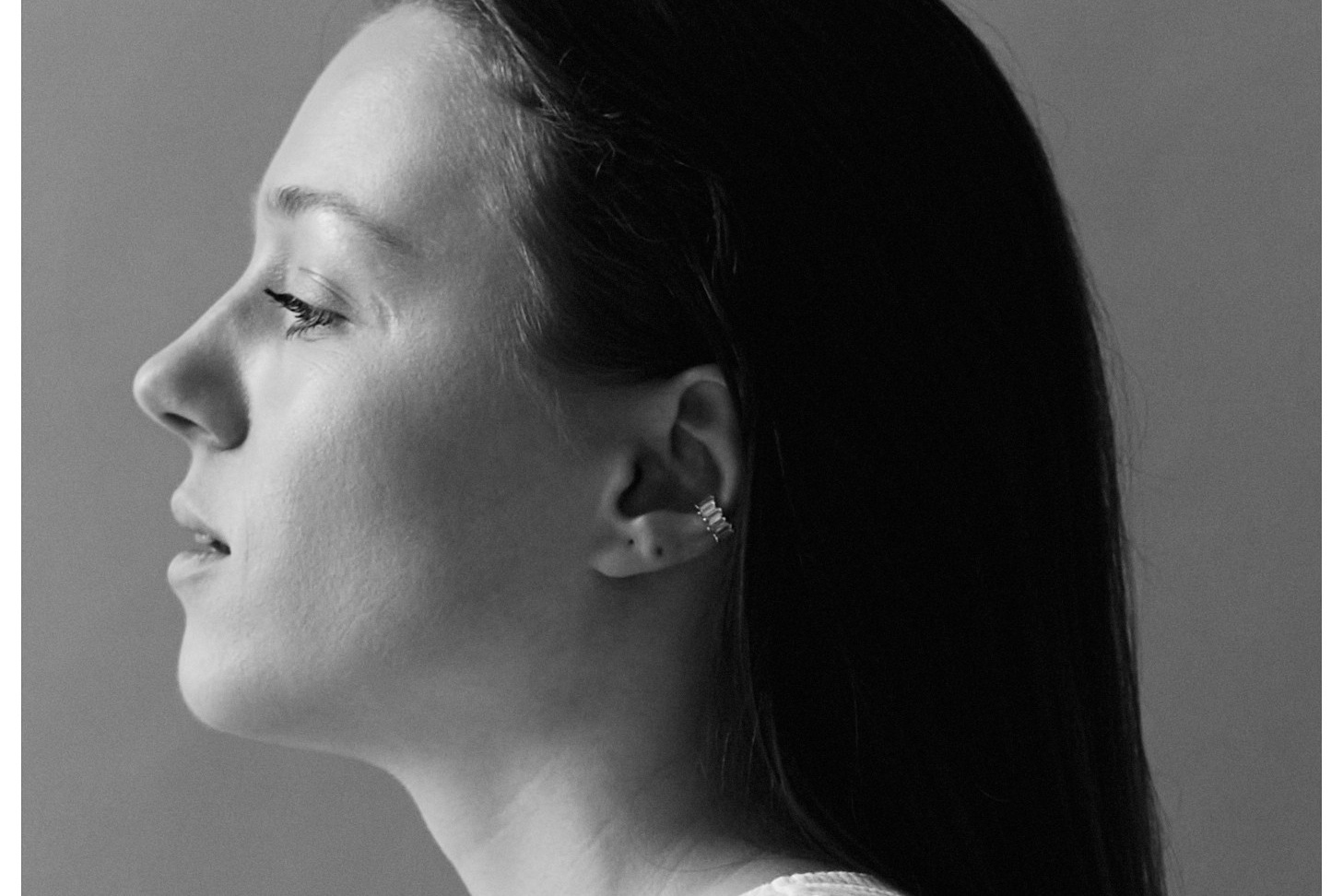 Индивидуальная съемка. Дарья Алейникова фотограф во Владивостоке