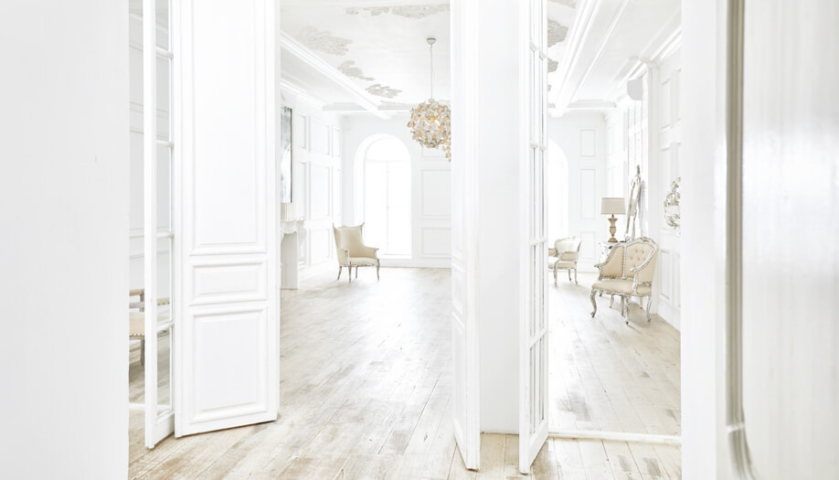 Рекомендуемые фотостудии. Фотограф Валентина Григорьева, г. Москва