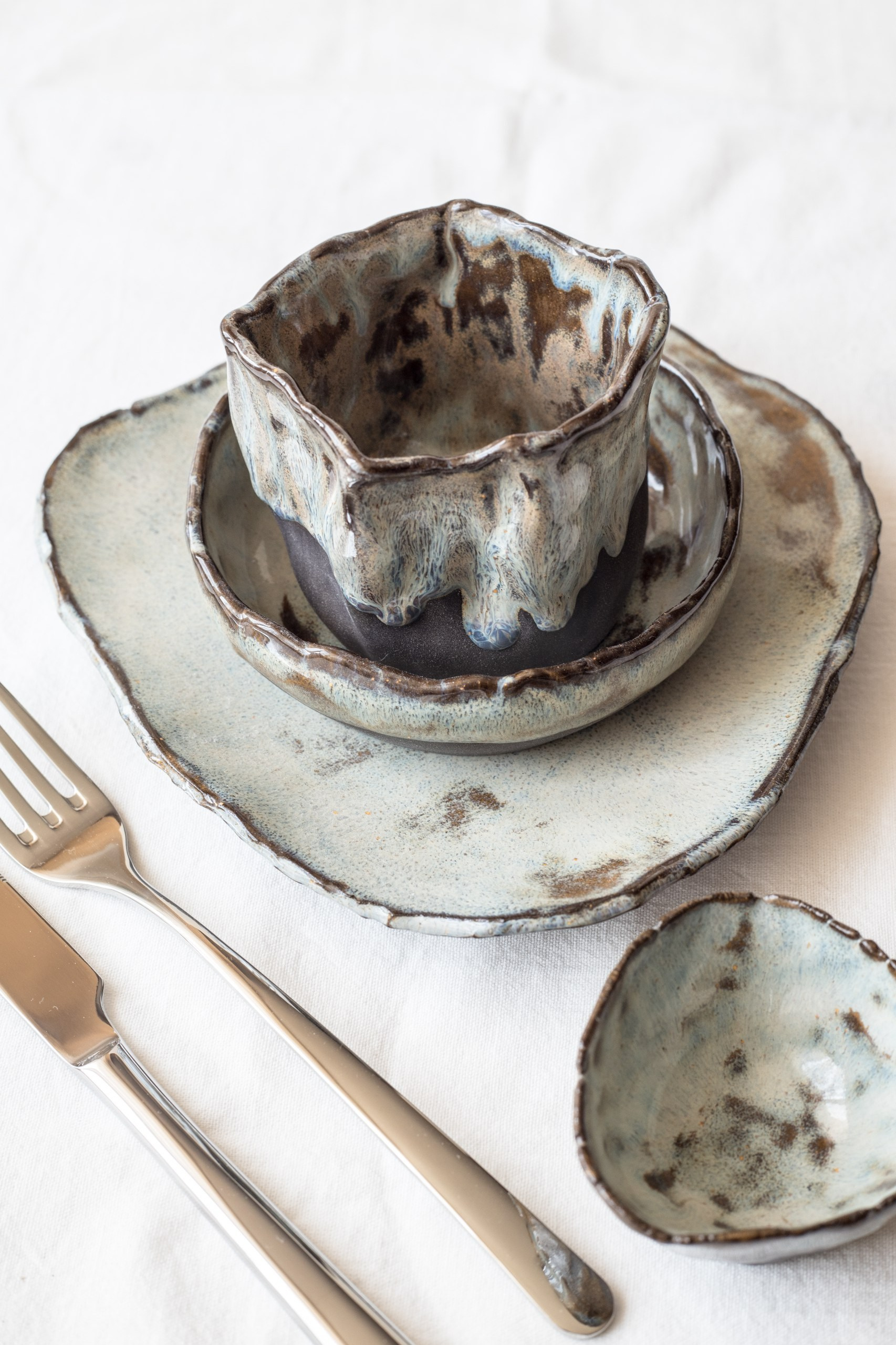 ВАЛИНОР — выставка-продажа hand made