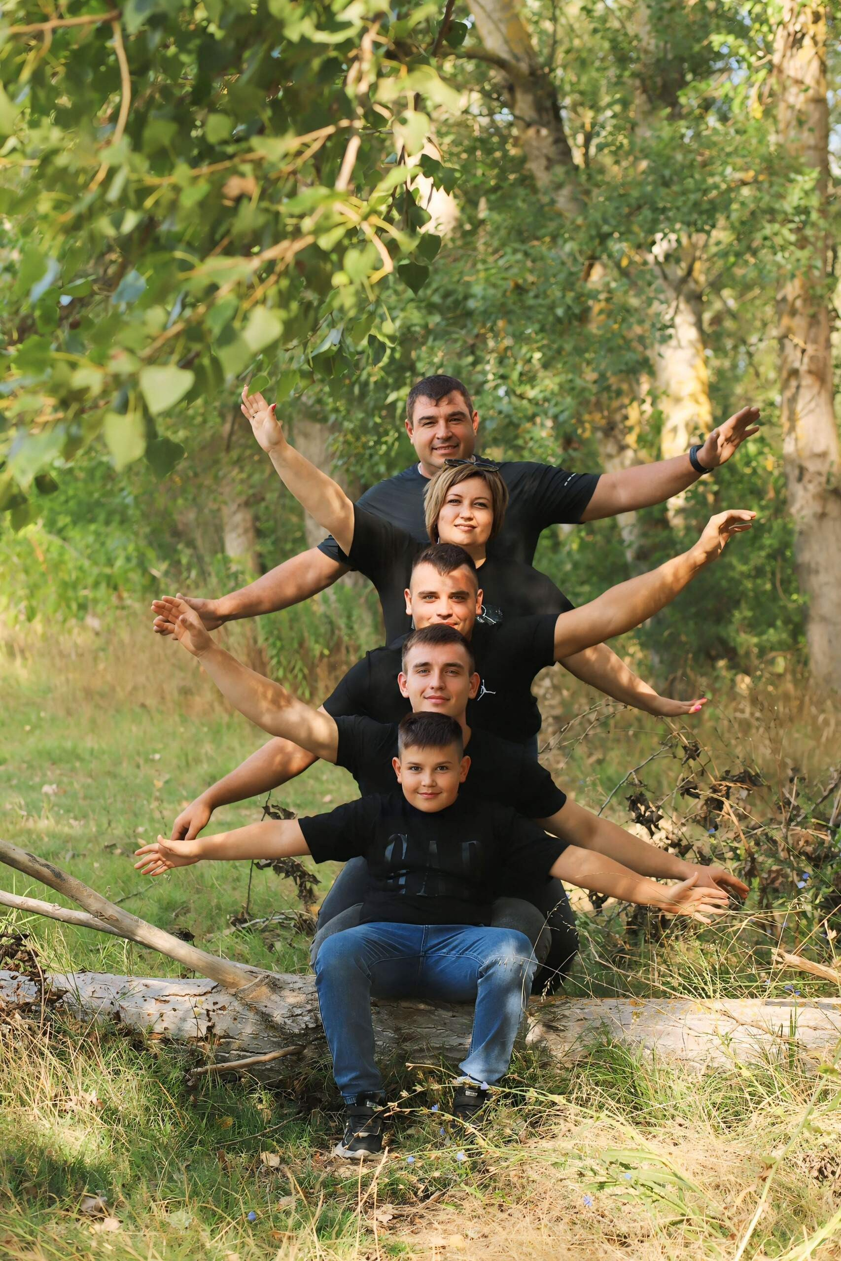 Семейный и Свадебный фотограф Алиса Малиева