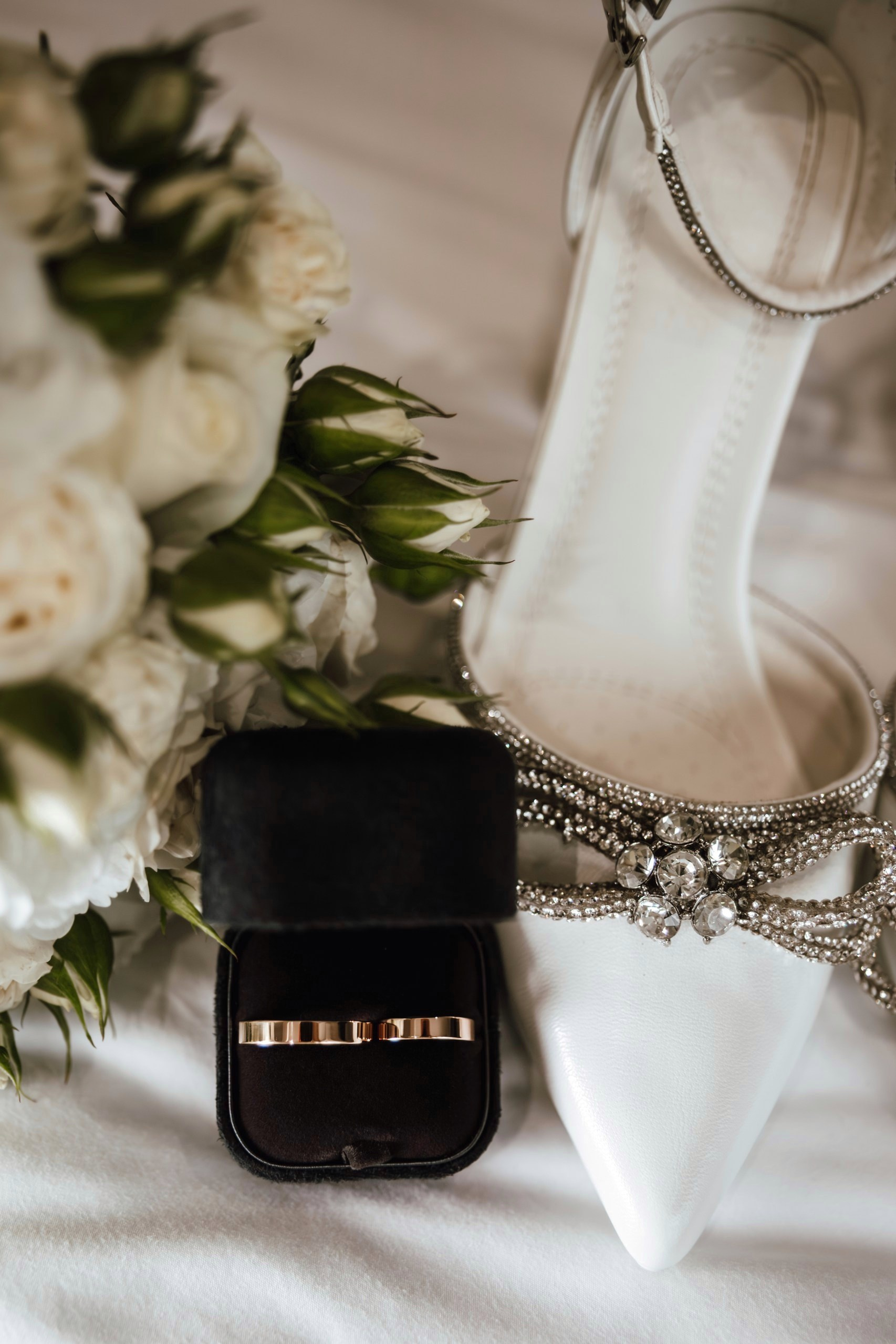 Свадебная съёмка. Www.photojuliaukol.ru