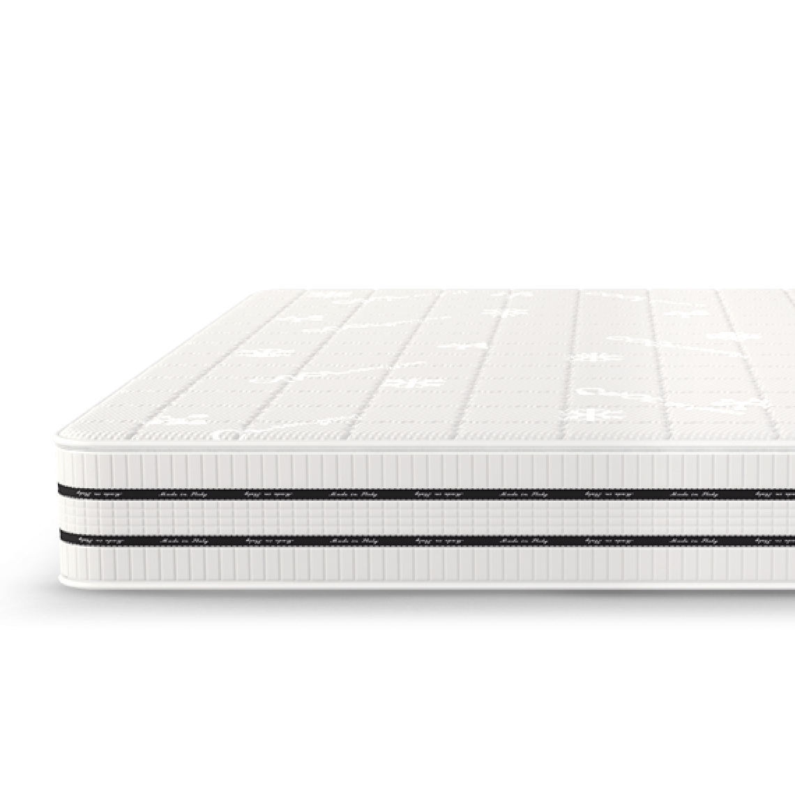 Химчистка мягкой мебели на дому. Нижний Новгород, Кстово, Дзержинск, Бор