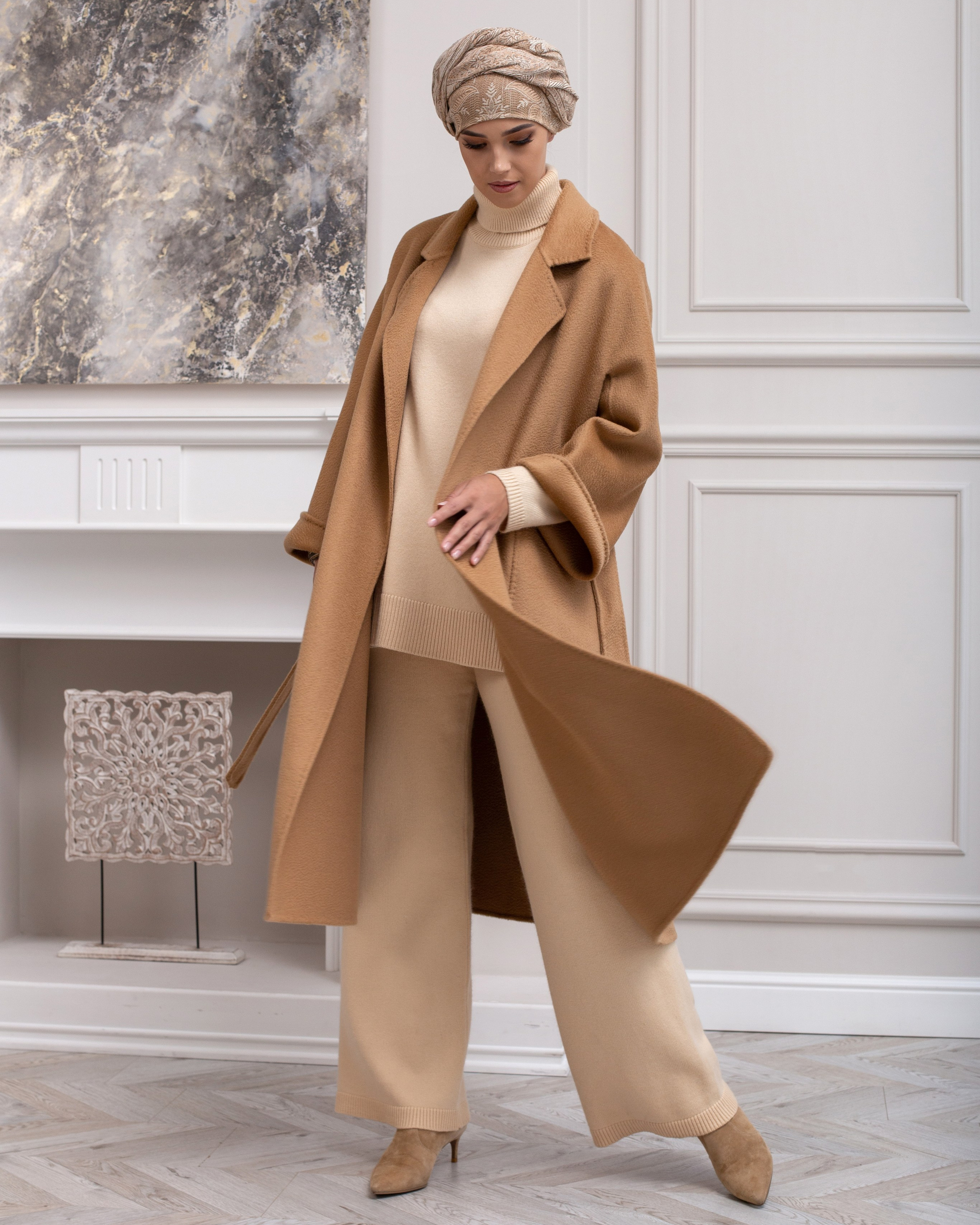 Fashion фотограф в Омске Александр Петров