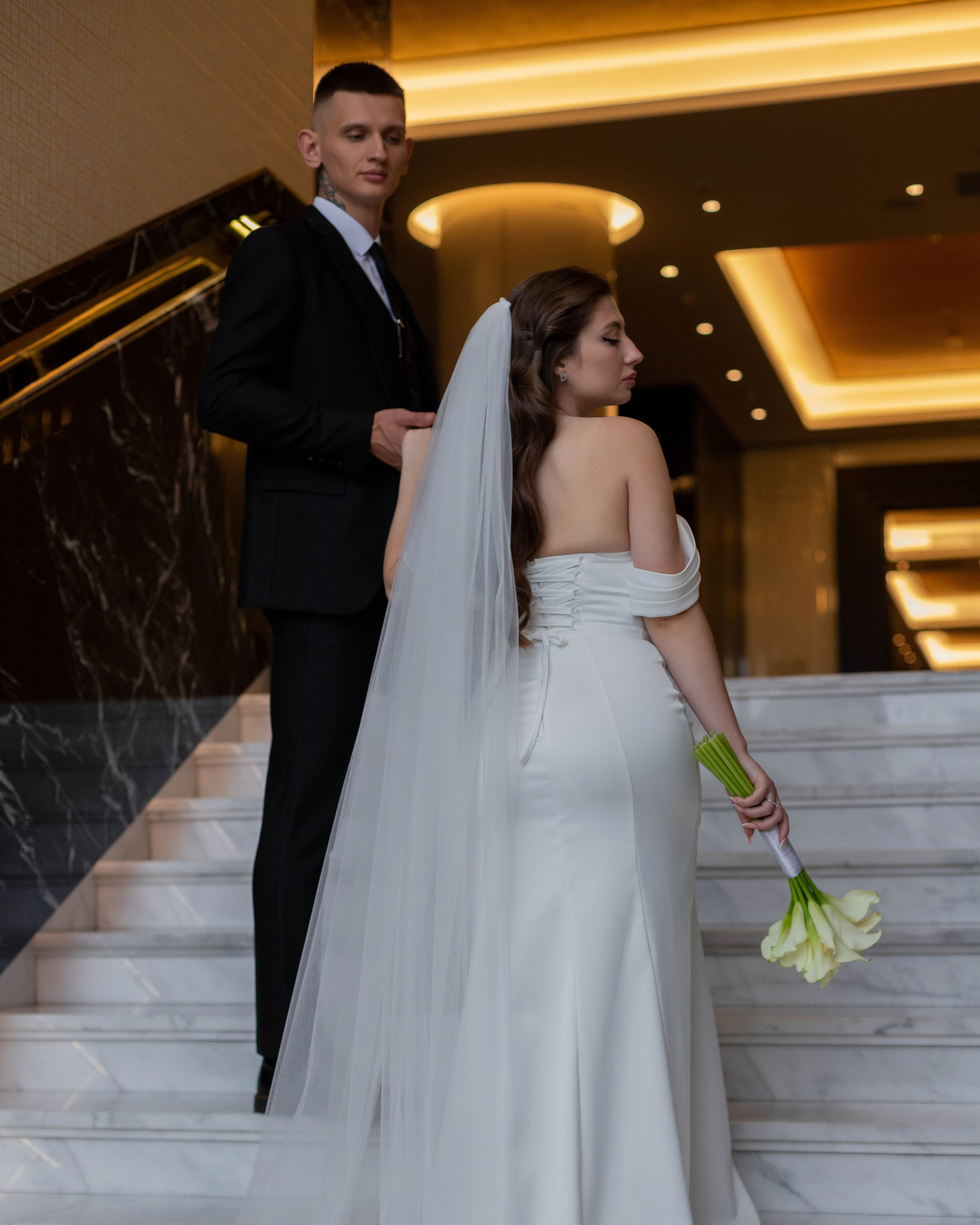 Услуги. Фотограф в Самаре Юлия Зиганшина