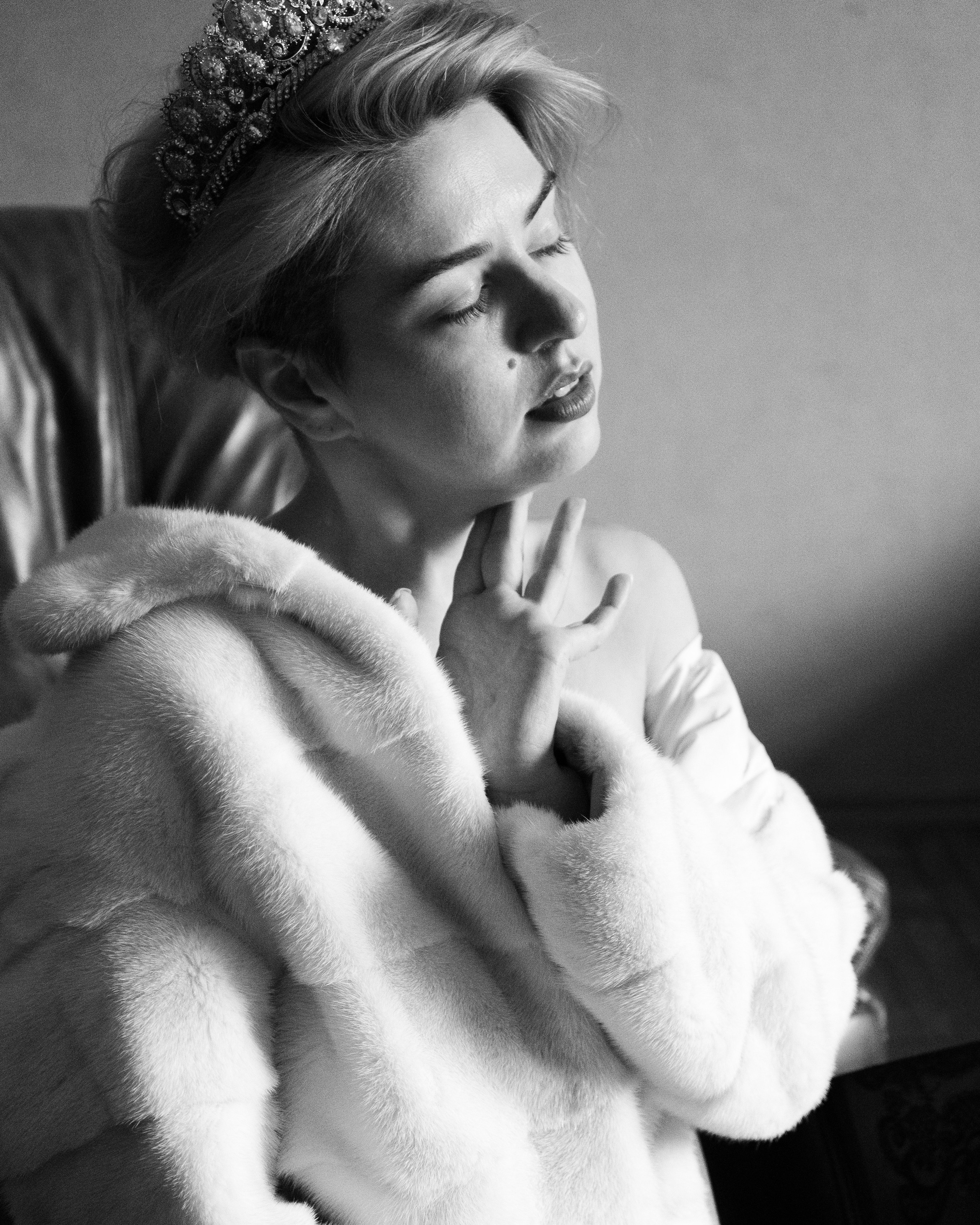 Контакты. Ню фотография, портреты, атмосферные съемки