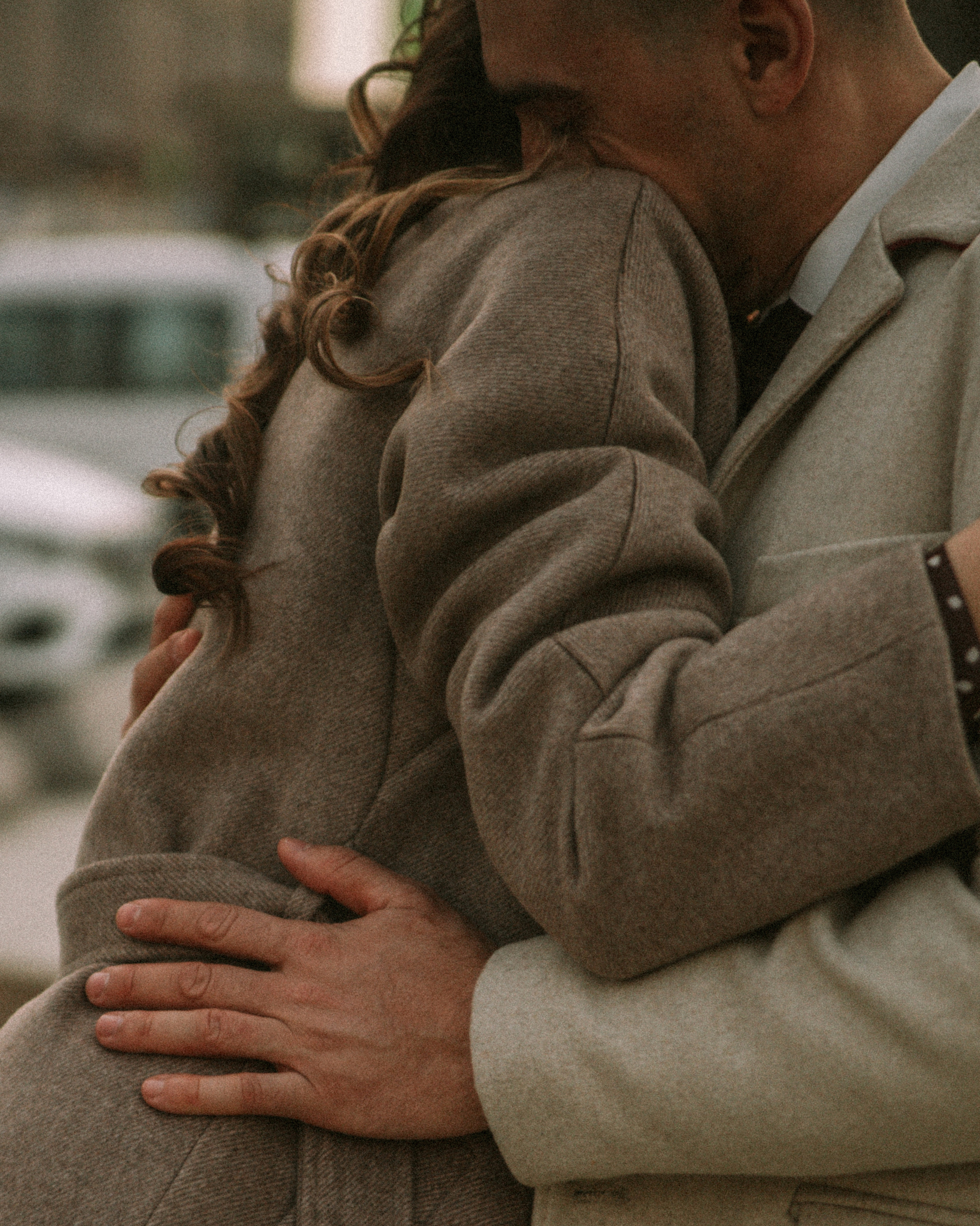 Фотограф Москва • Уля Бузина💗