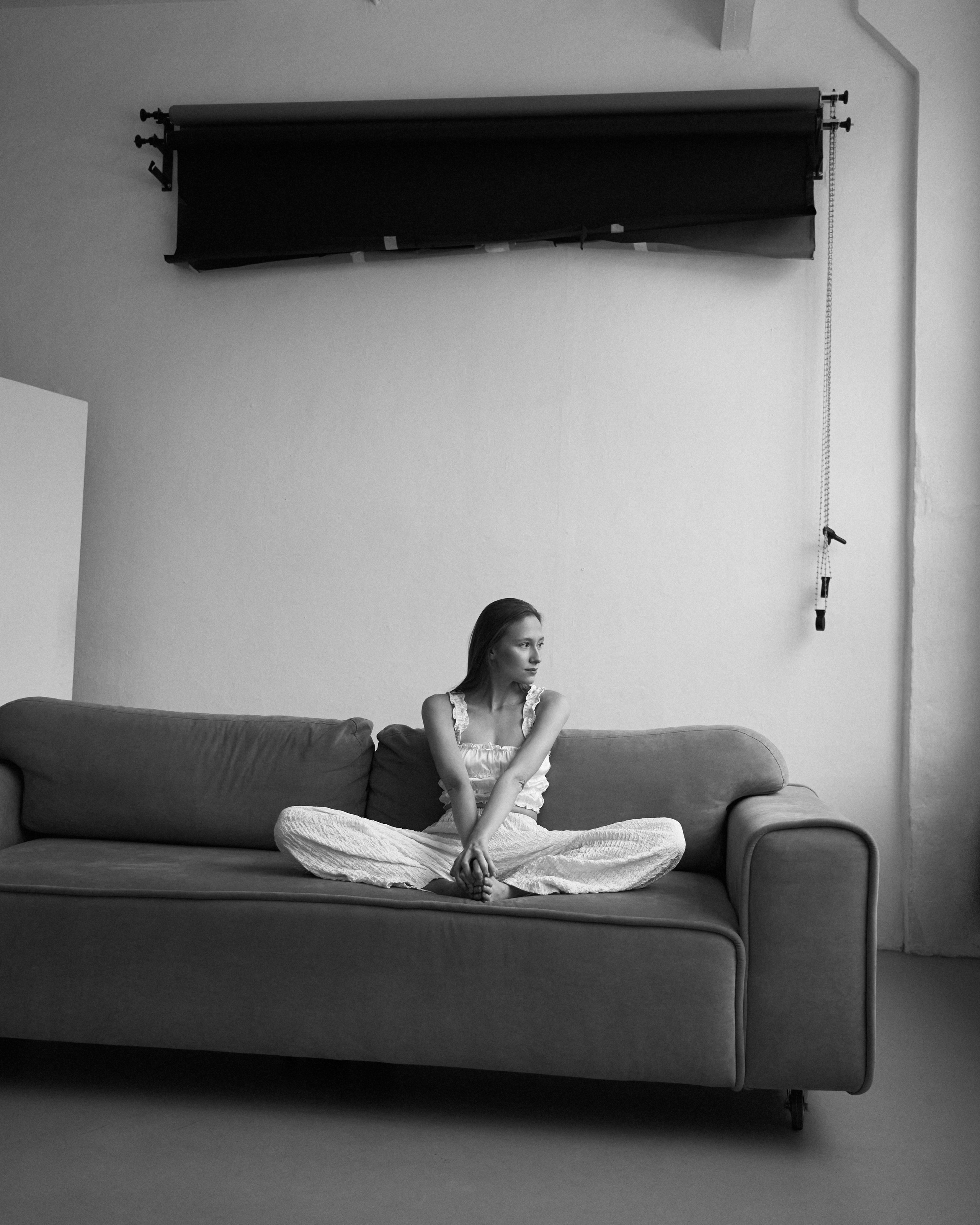 Услуги. Женские фотограф Санкт-Петербург Олеся Ускова