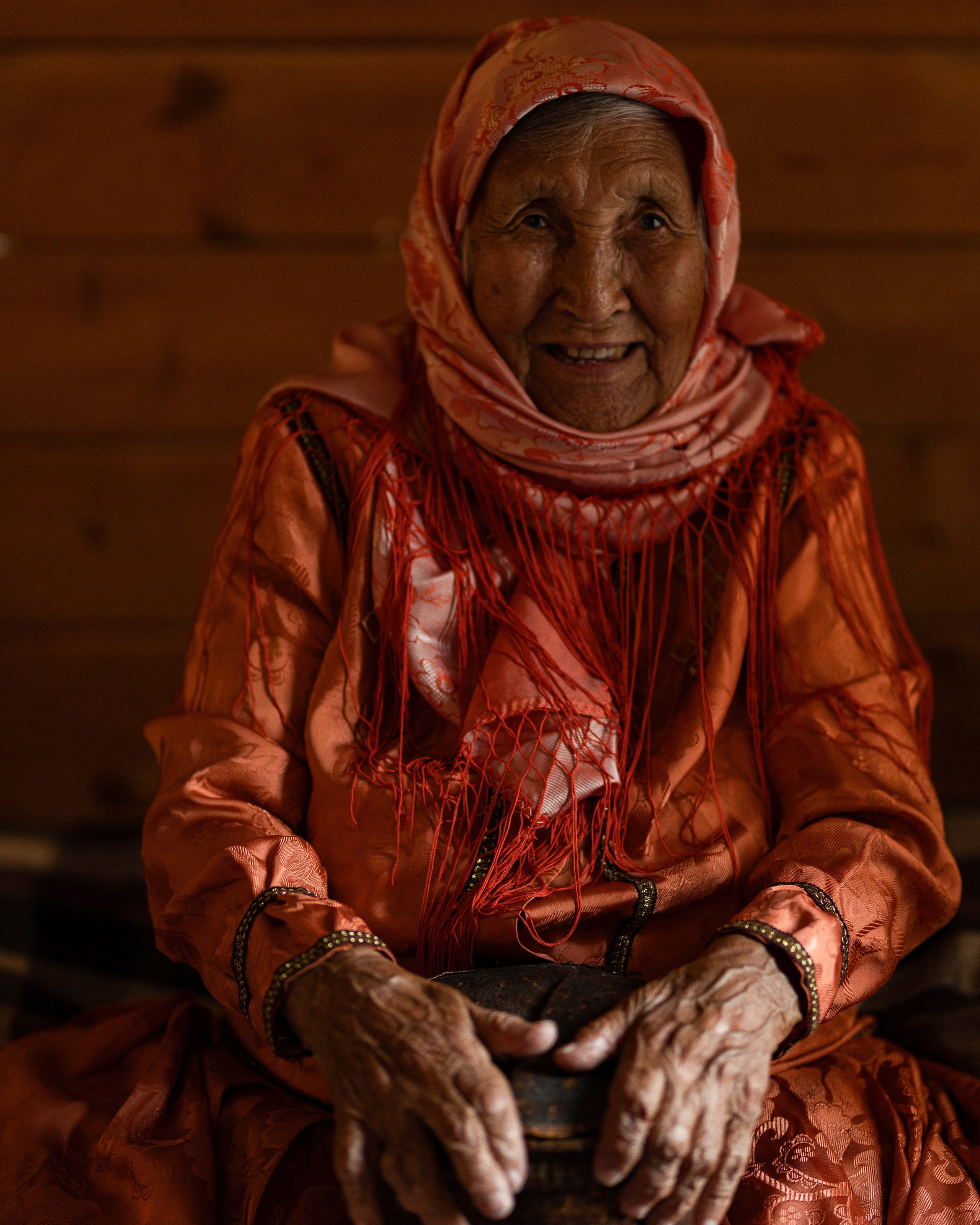 Авторские литературные портреты, фотоистории